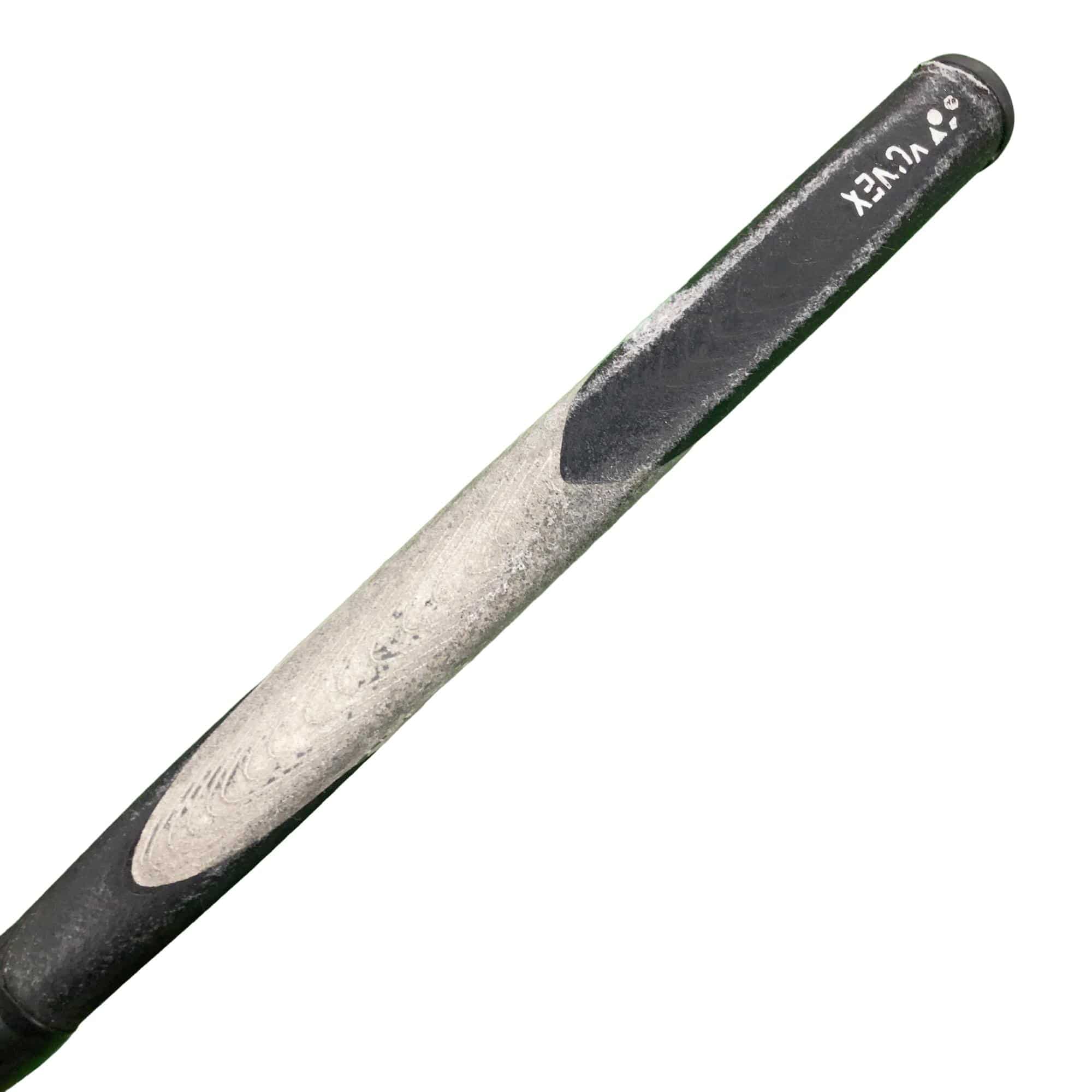 �s�q�h�o�q�h�m�b�h�o�k�d�@�s�o�|�f�q�P�@�R�S�C���`