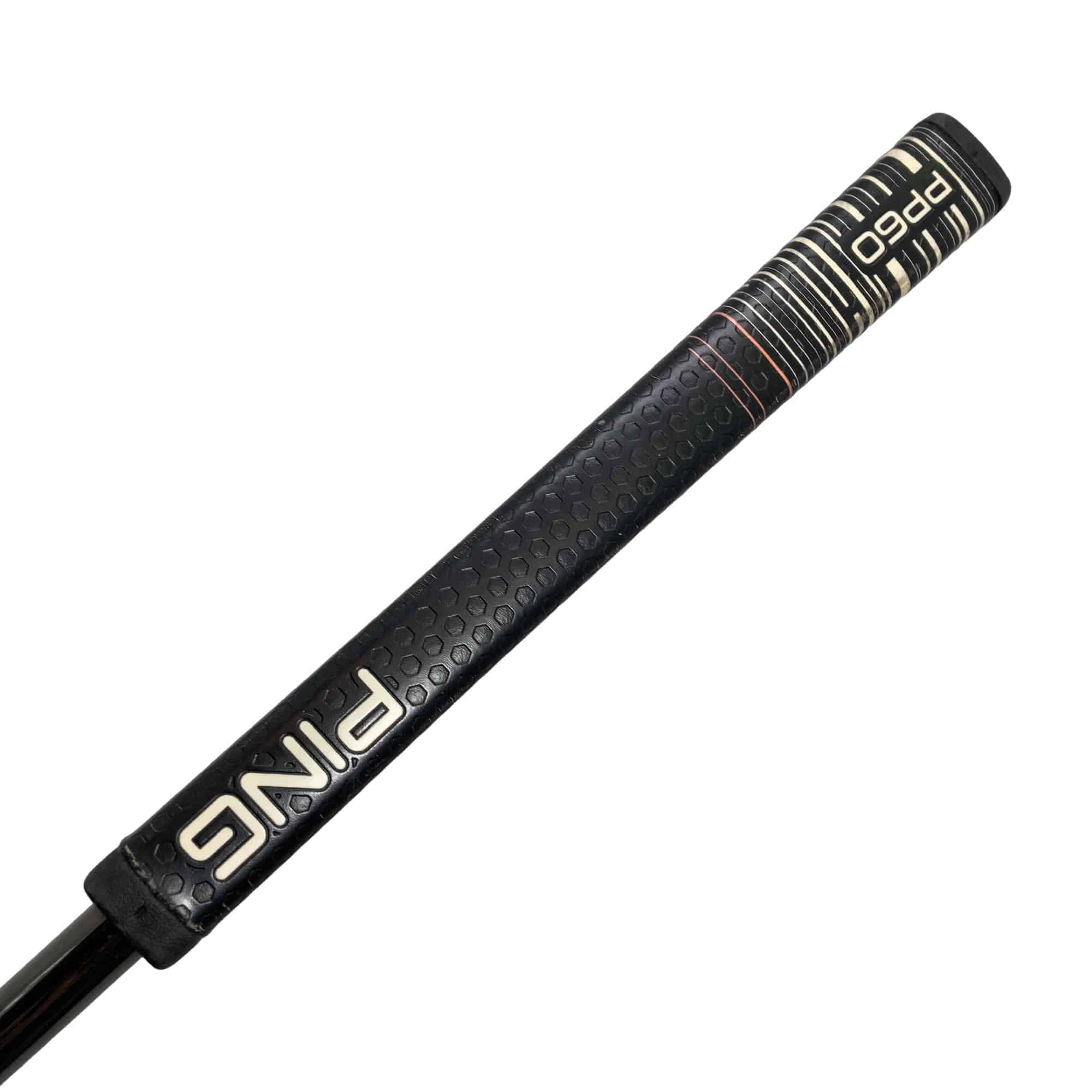 �g�d�o�o�k�d�q�@�s�n�l�b�`�s�@�P�S�@�R�S�C���`�i�o�o�U�O�j