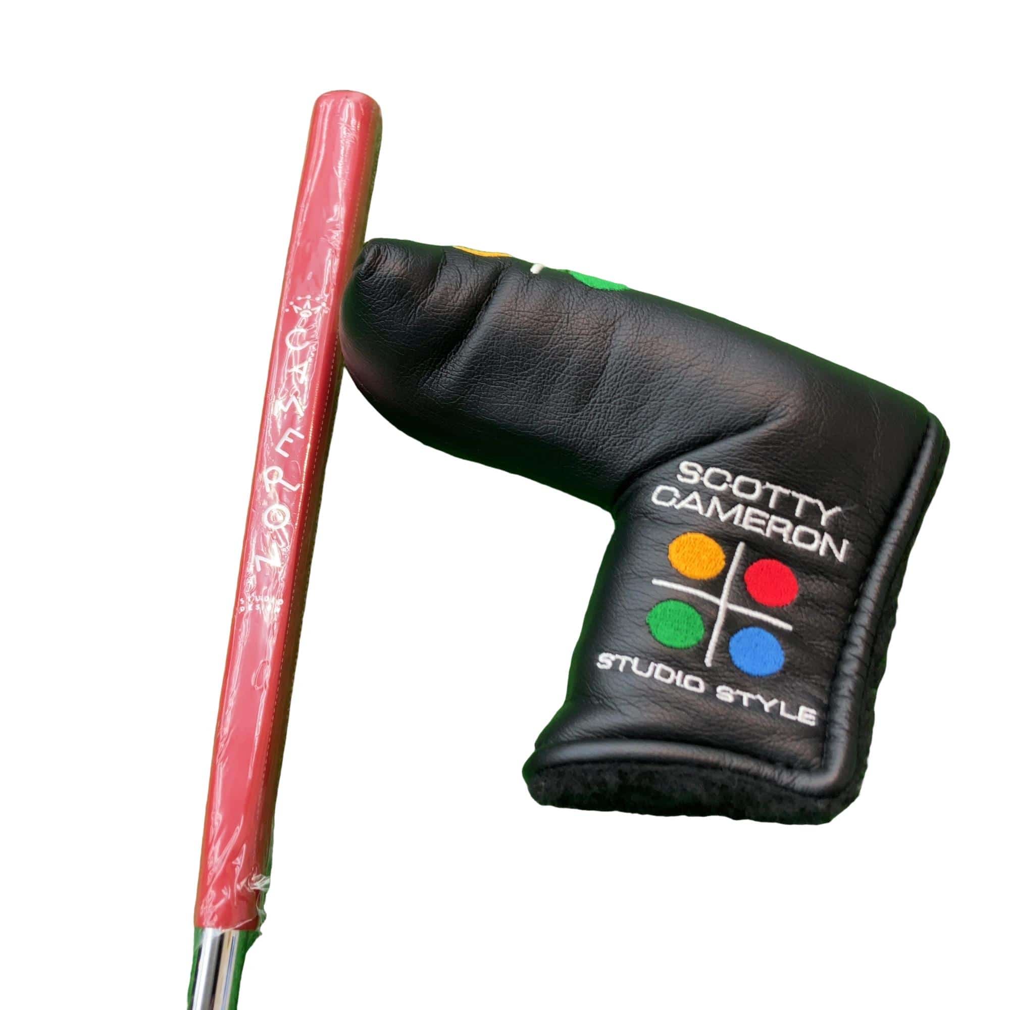 �r�b�n�s�s�x�@�b�`�l�d�q�n�m�@�r�s�t�c�h�n�@�r�s�x�k�d�@�m�d�v�o�n�q�s�@�Q�@�e�h�q�r�s�@�n�e�@�T�O�O�@�R�T�C���`�i�R�R�O���j