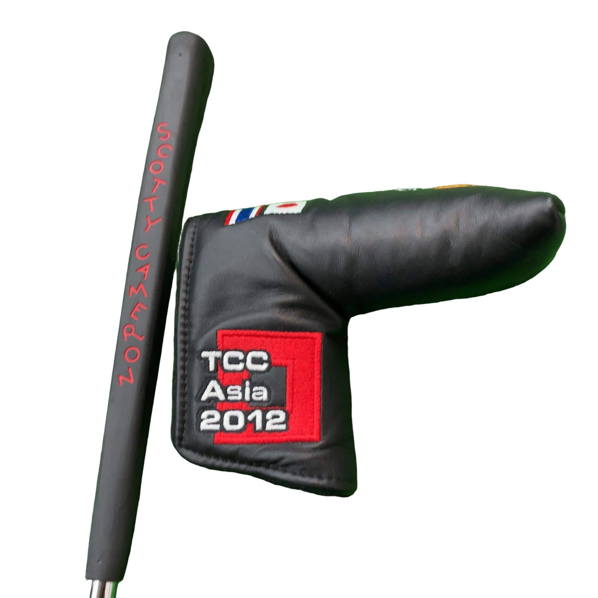 �r�b�n�s�s�x�@�b�`�l�d�q�n�m�@�b�������������������@�c�d�k�@�l�`�q�i�Q�O�P�Q�j�@�R�S�C���`