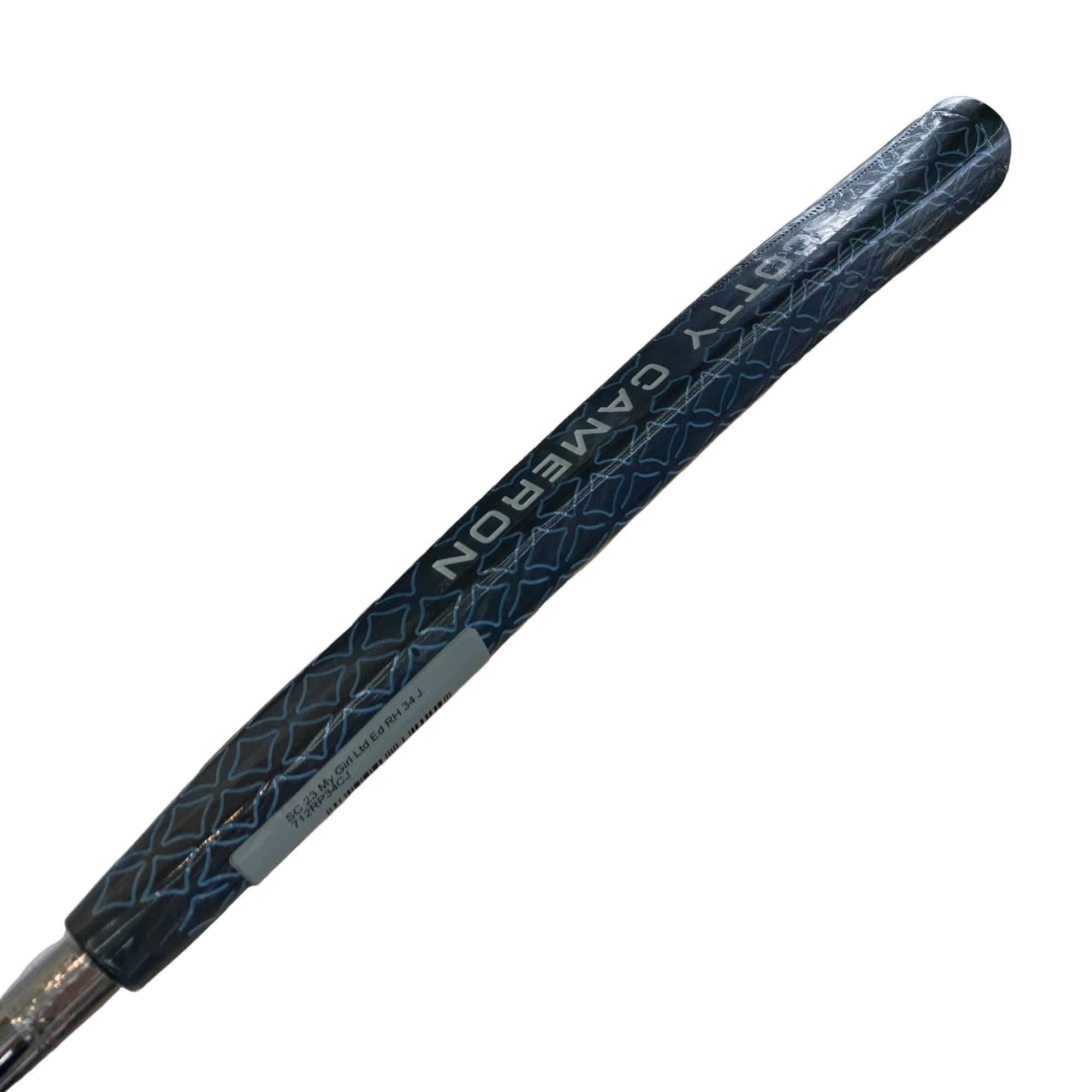 �r�b�n�s�s�x�@�b�`�l�d�q�n�m�@�l���@�f�������i�Q�O�Q�R�j�@�R�S�C���`