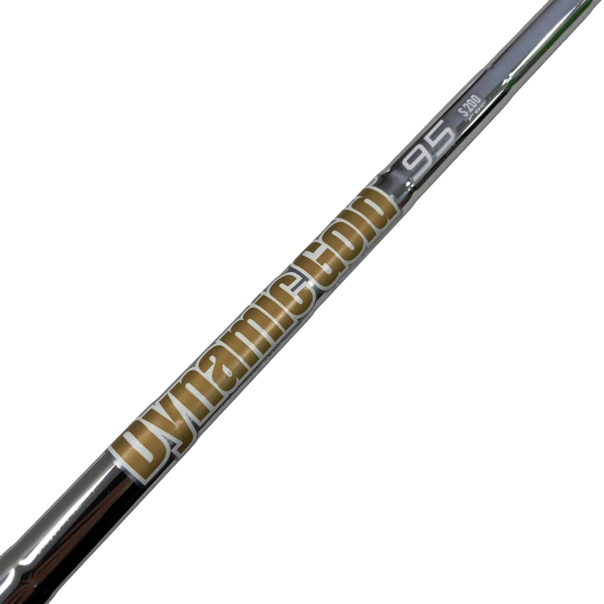 �w�w�h�n�i�Q�O�Q�S�j�@�������@�T�r�i���{���F�T�{�Z�b�g�j