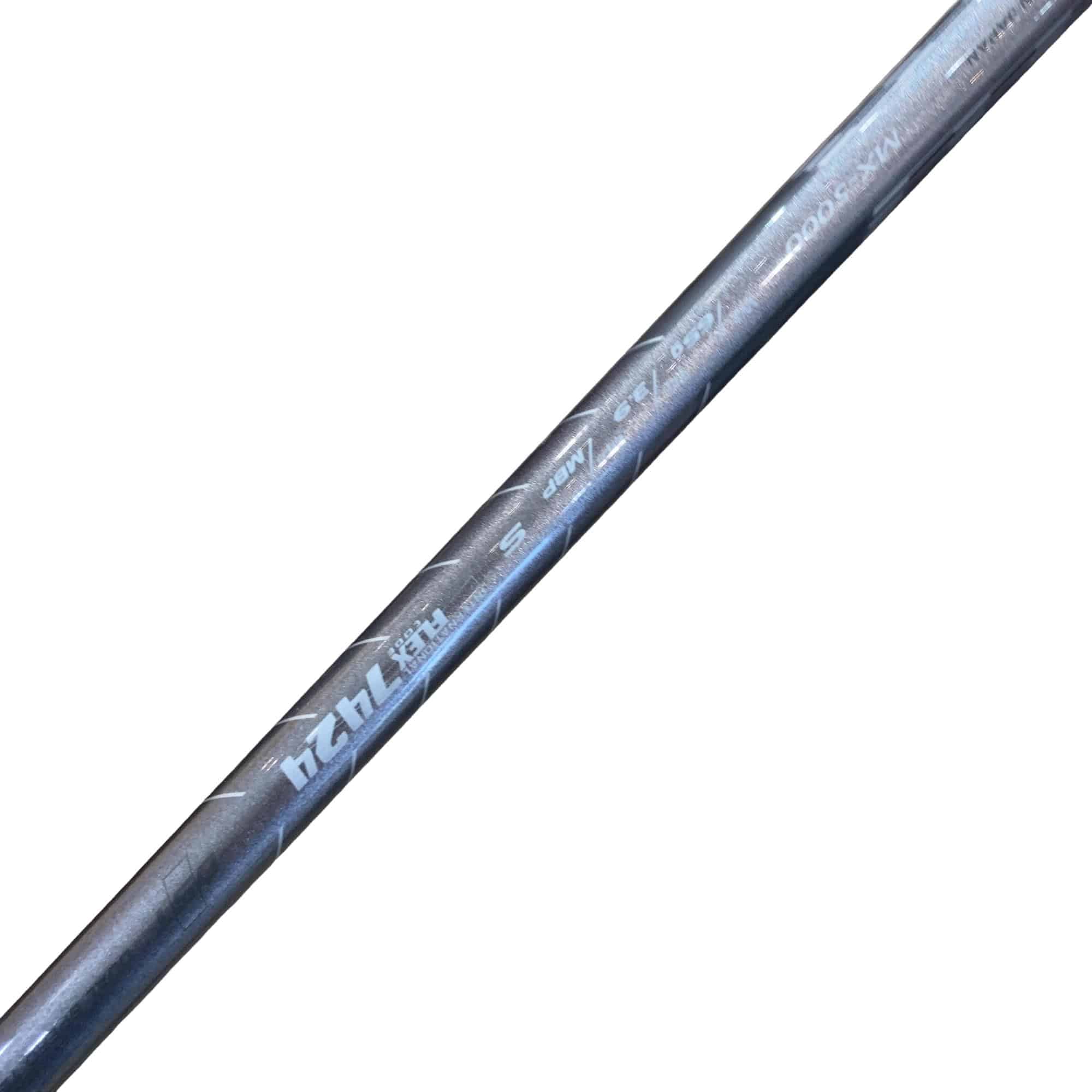 �w�w�h�n�@�e�n�q�f�d�c�i�Q�O�P�T�j�@�W�r�i���{���F�W�{�Z�b�g�j