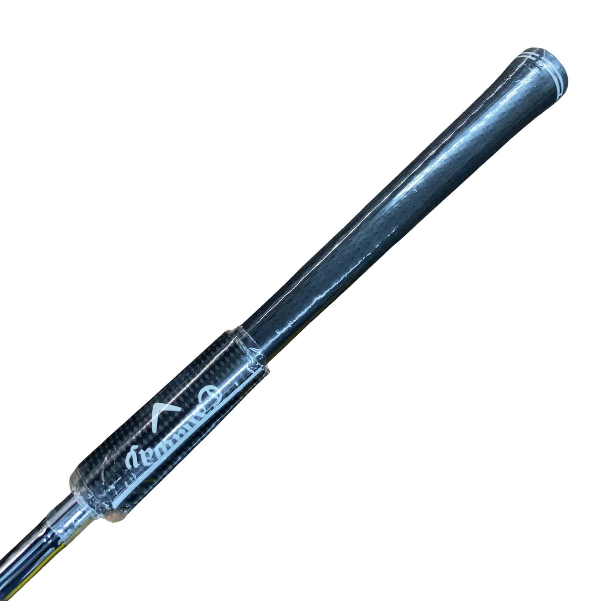 �i�`�v�r�@�e�n�q�f�d�c�i�Q�O�Q�R�j�@�`���R�[���u���b�N�@�T�U°�^�P�Q°