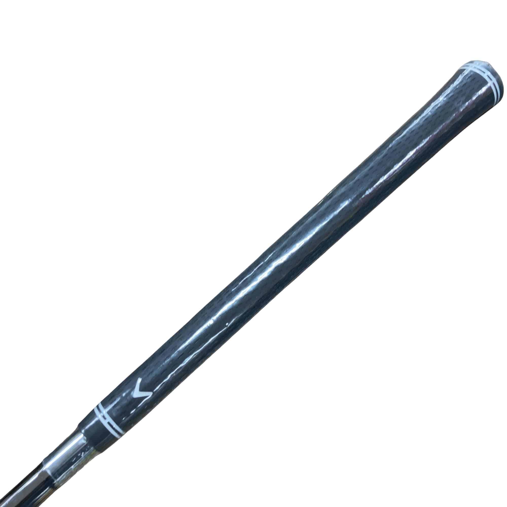 �i�`�v�r�@�e�n�q�f�d�c�i�Q�O�Q�R�j�@�`���R�[���u���b�N�@�T�U°�^�P�Q°