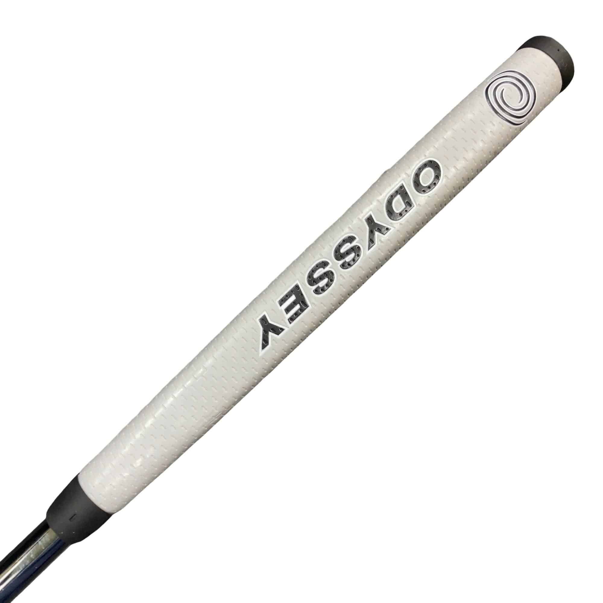 �c�e�w�@�u�|�k�h�m�d�@�e�`�m�f�i�Q�O�Q�T�j�@�R�S�C���`