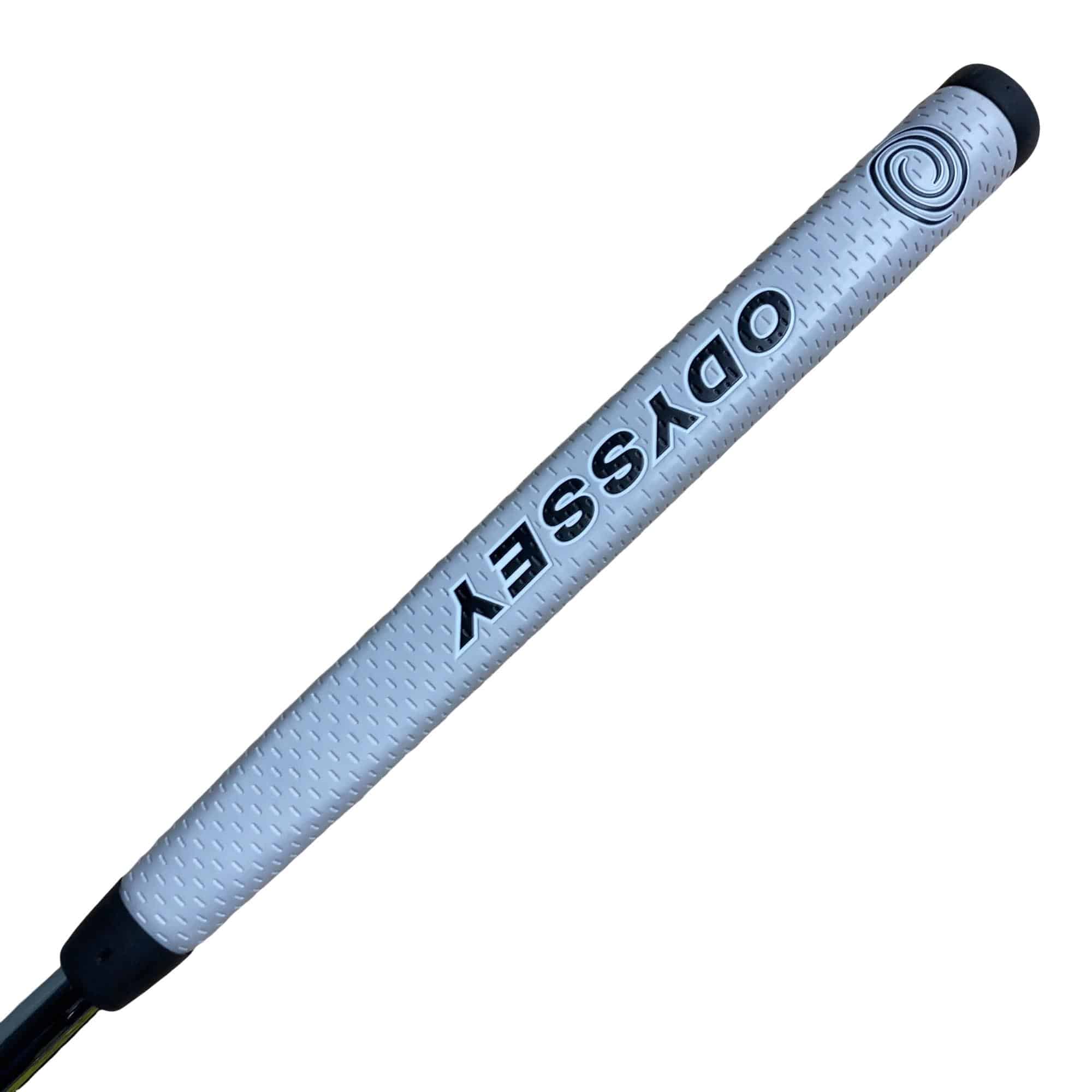 �c�e�w�@�u�|�k�h�m�d�@�e�`�m�f�i�Q�O�Q�T�j�@�R�S�C���`