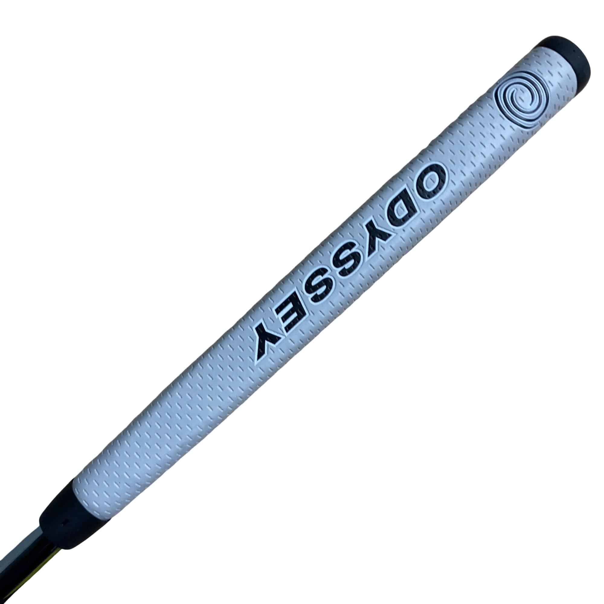 �c�e�w�@�u�|�k�h�m�d�@�e�`�m�f�i�Q�O�Q�T�j�@�R�S�C���`