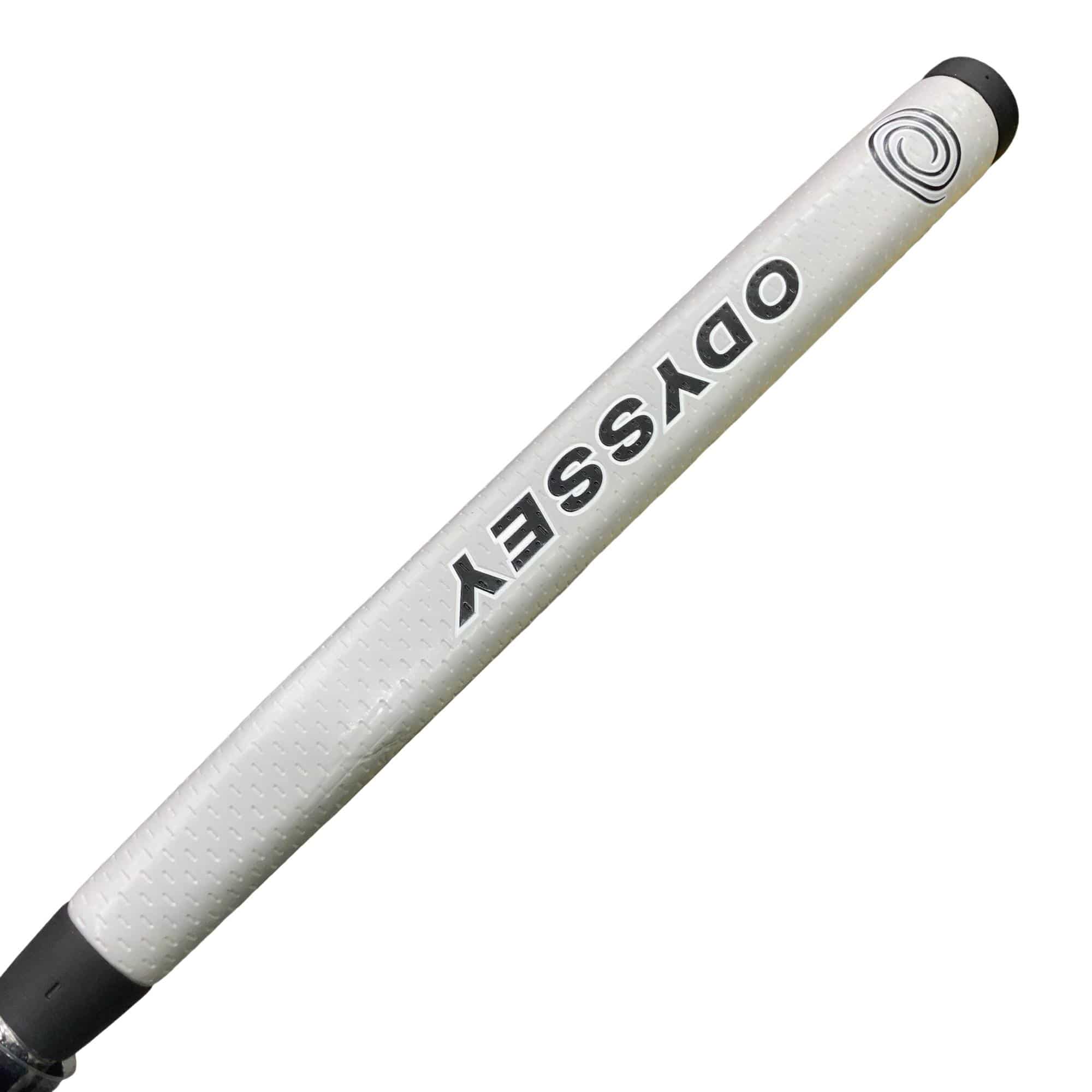 �c�e�w�@�u�|�k�h�m�d�@�e�`�m�f�i�Q�O�Q�T�j�@�R�S�C���`