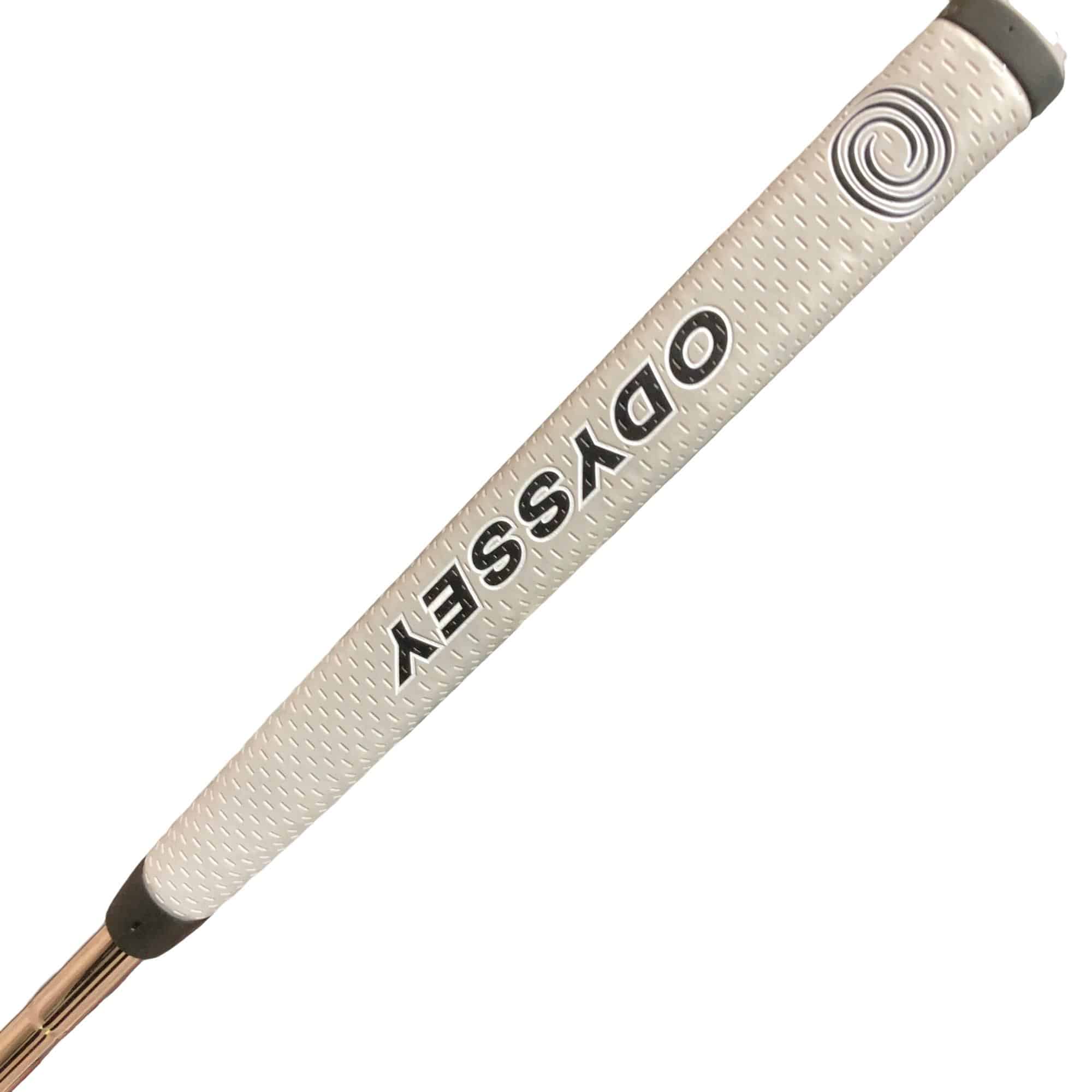 �c�e�w�@�u�|�k�h�m�d�@�e�`�m�f�i�Q�O�Q�T�j�@�R�S�C���`