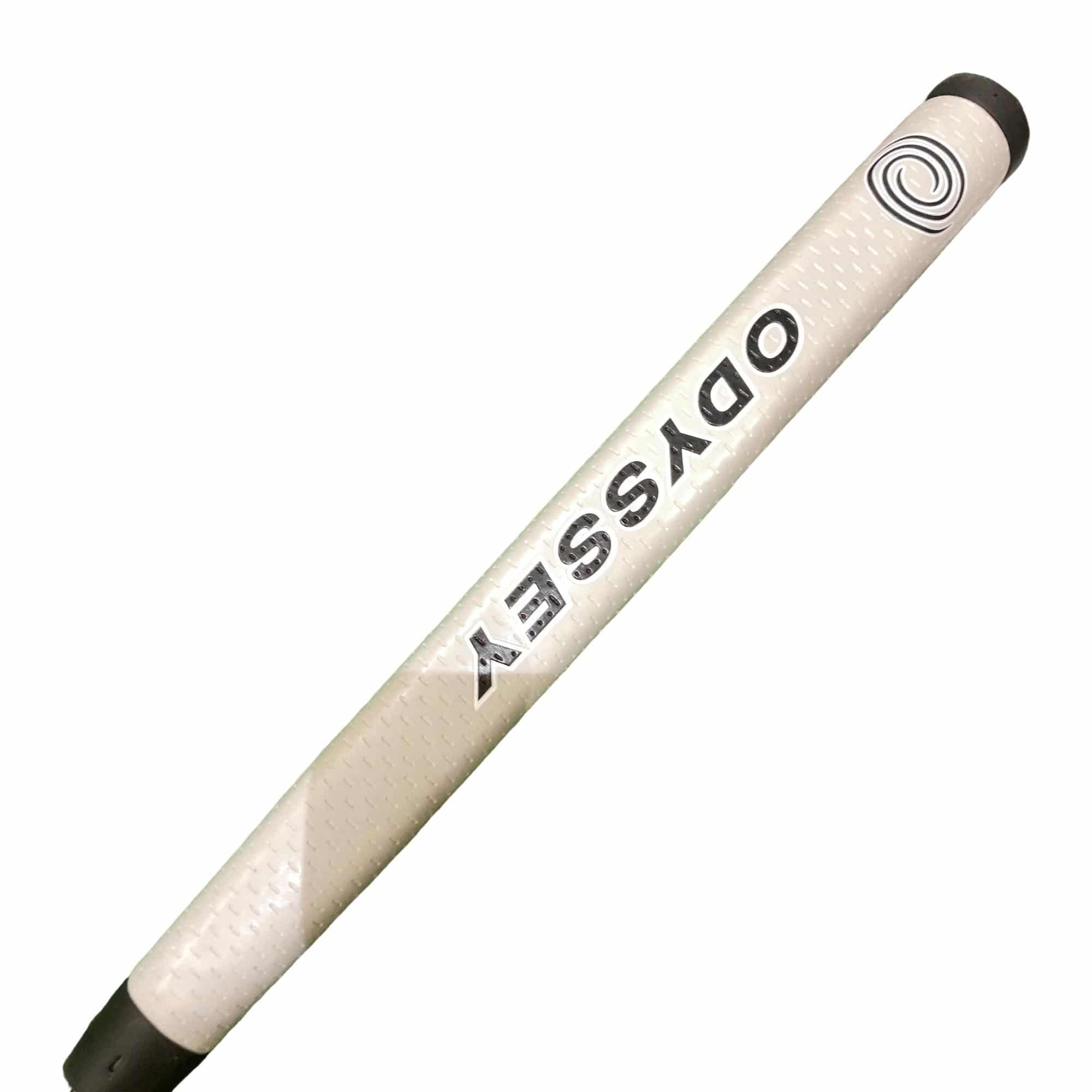 �c�e�w�@�u�|�k�h�m�d�@�e�`�m�f�i�Q�O�Q�T�j�@�R�S�C���`