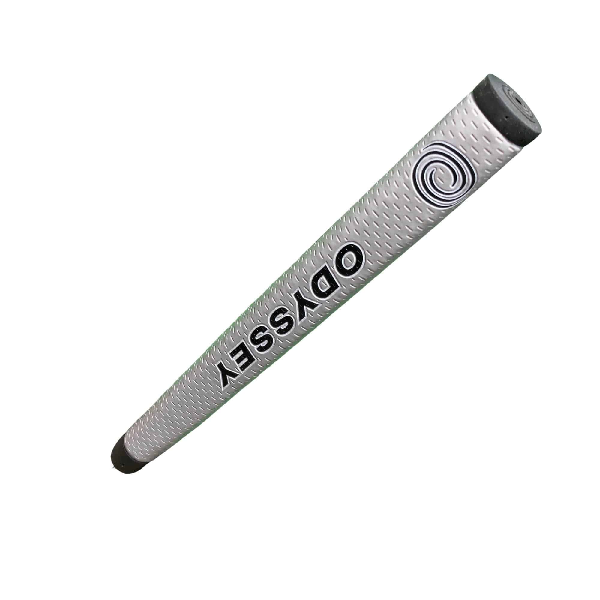 �c�e�w�@���P�i�Q�O�Q�T�j�@�R�S�C���`