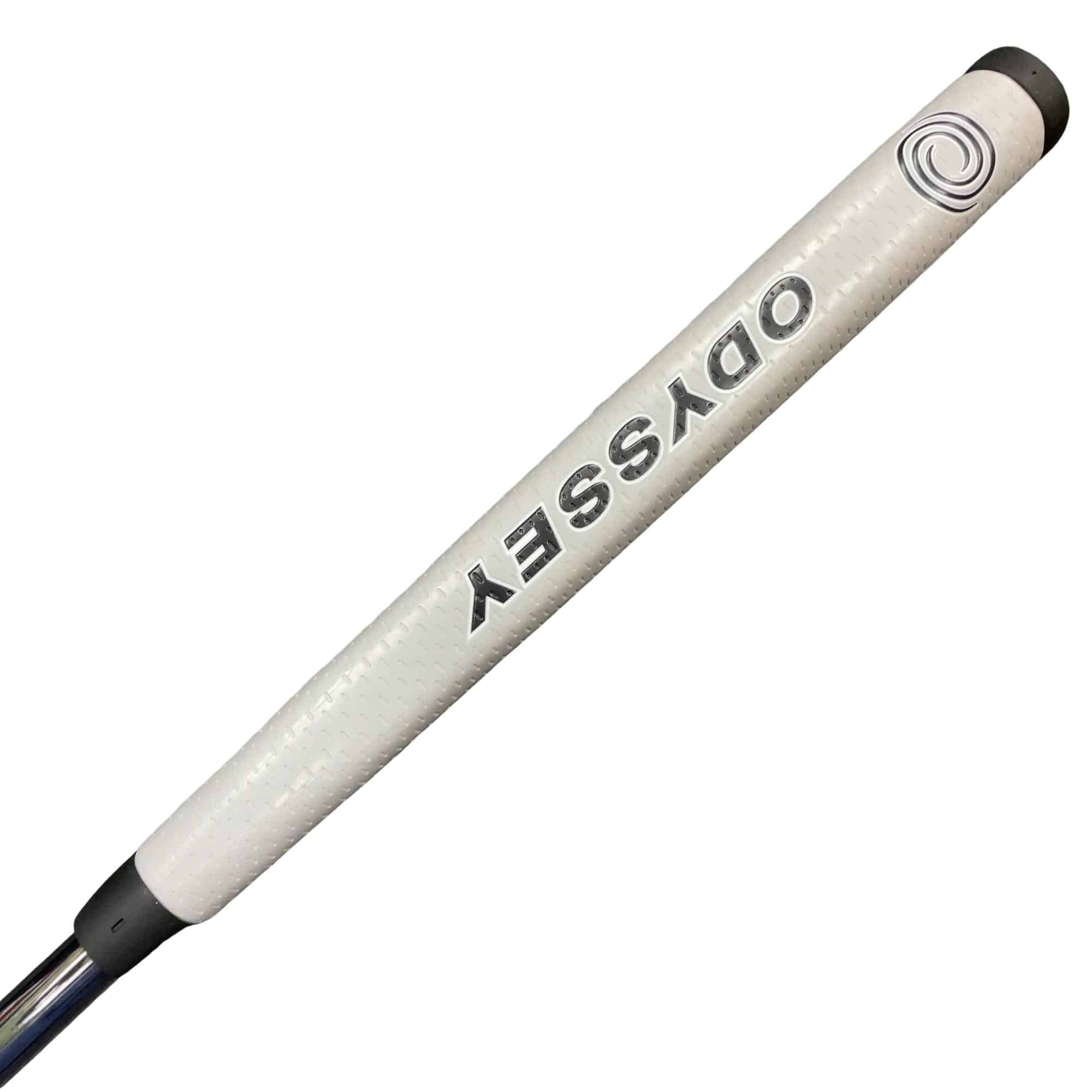 �c�e�w�@���P�i�Q�O�Q�T�j�@�R�S�C���`