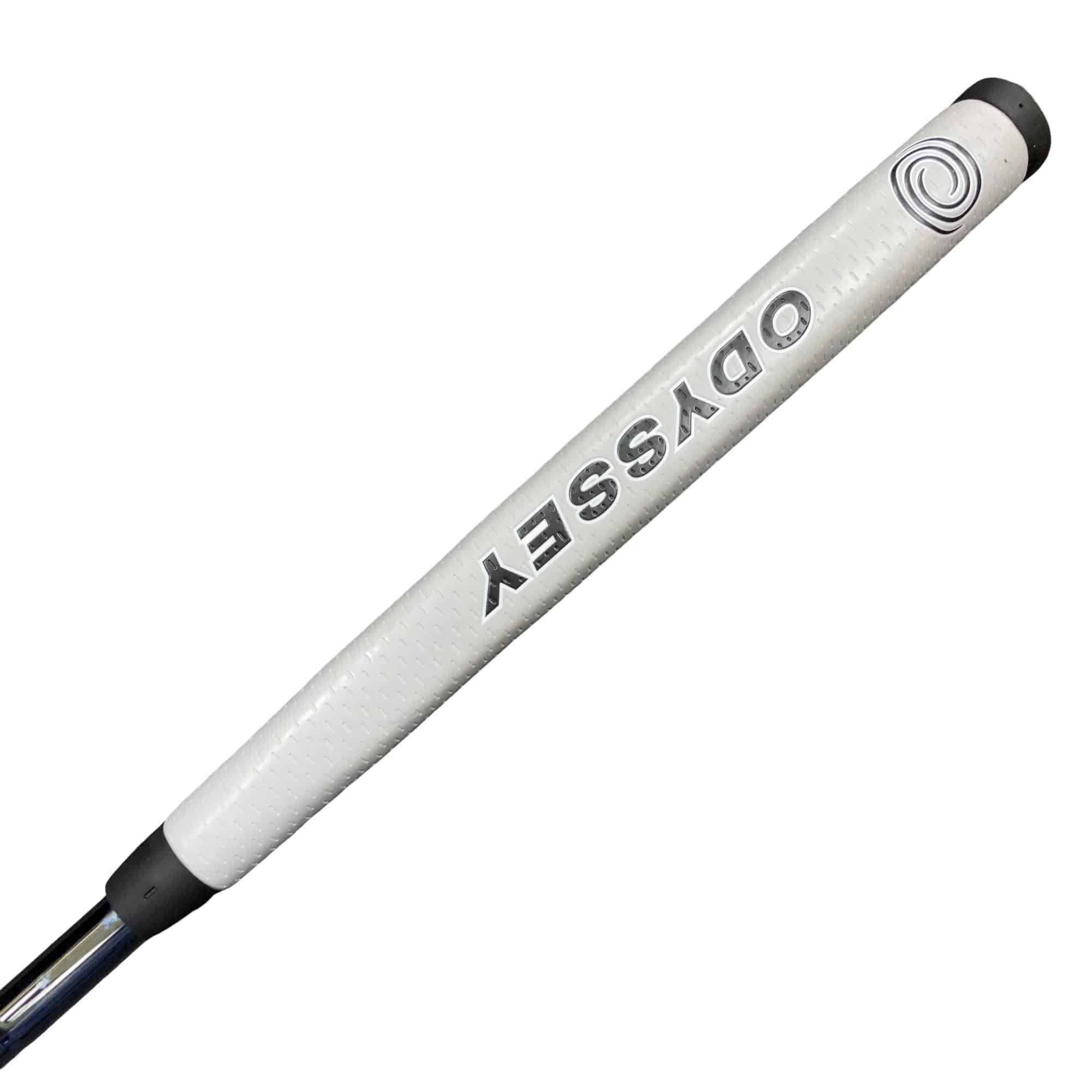 �c�e�w�@���P�i�Q�O�Q�T�j�@�R�S�C���`