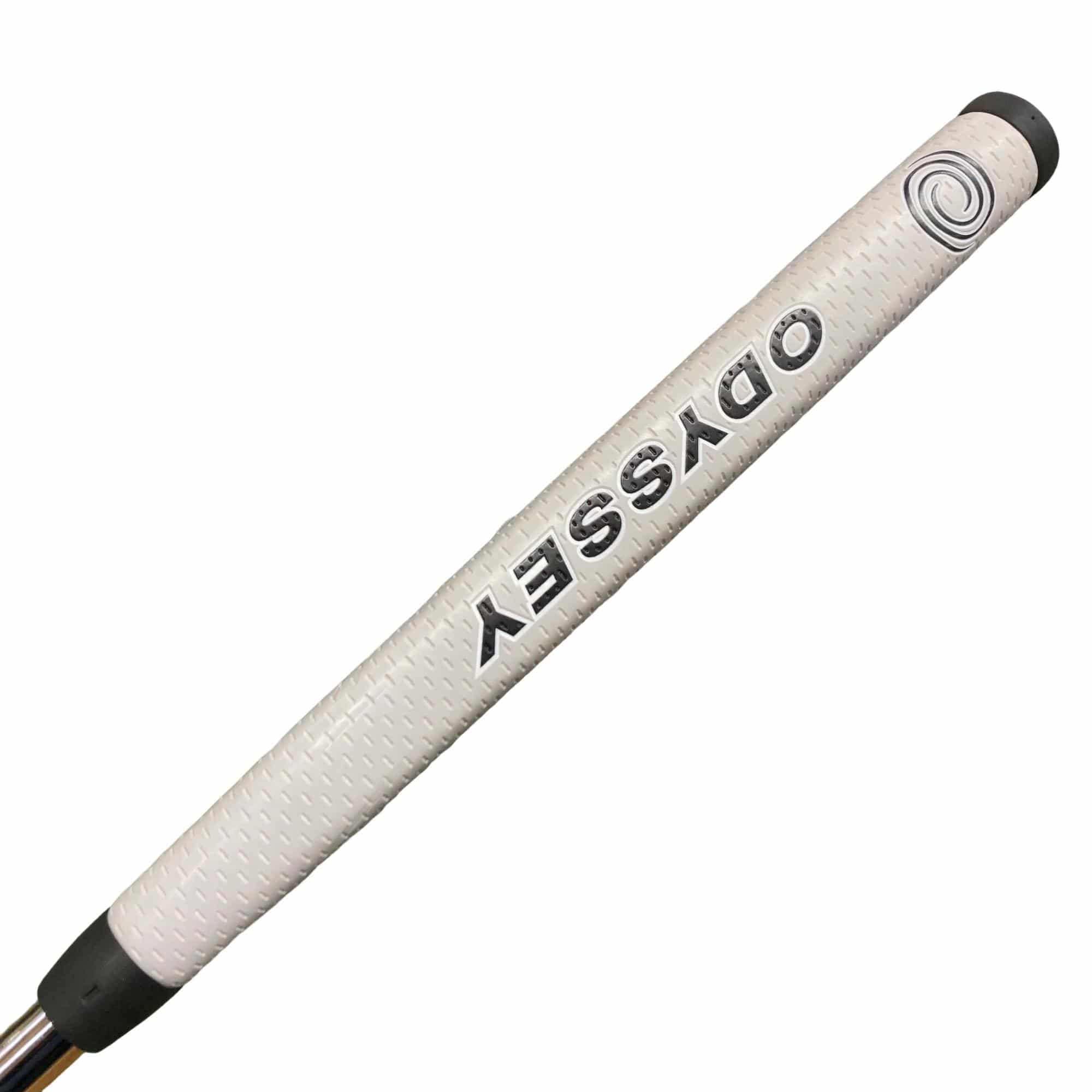 �c�e�w�@���P�i�Q�O�Q�T�j�@�R�S�C���`