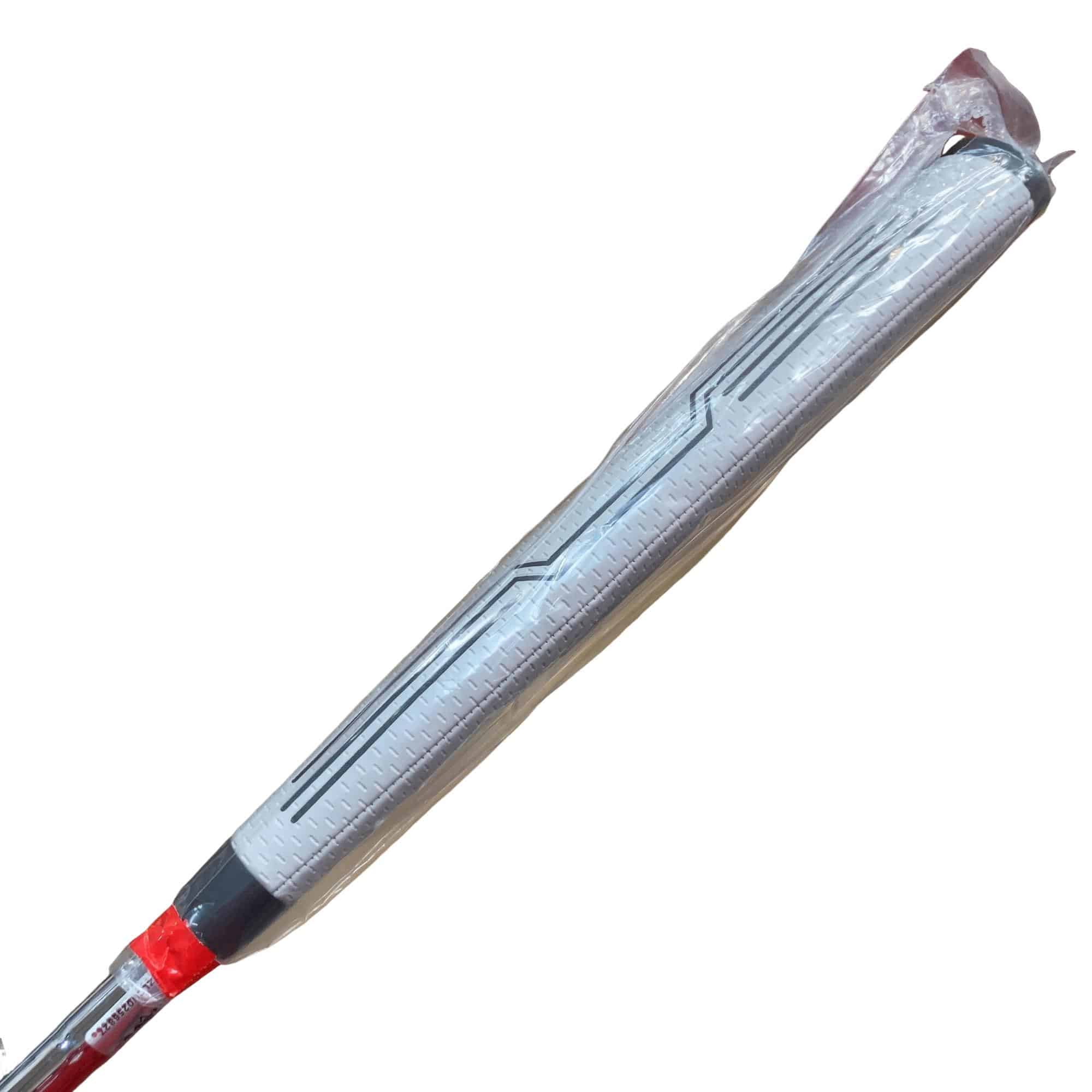 �c�e�w�@���P�i�Q�O�Q�T�j�@�R�S�C���`