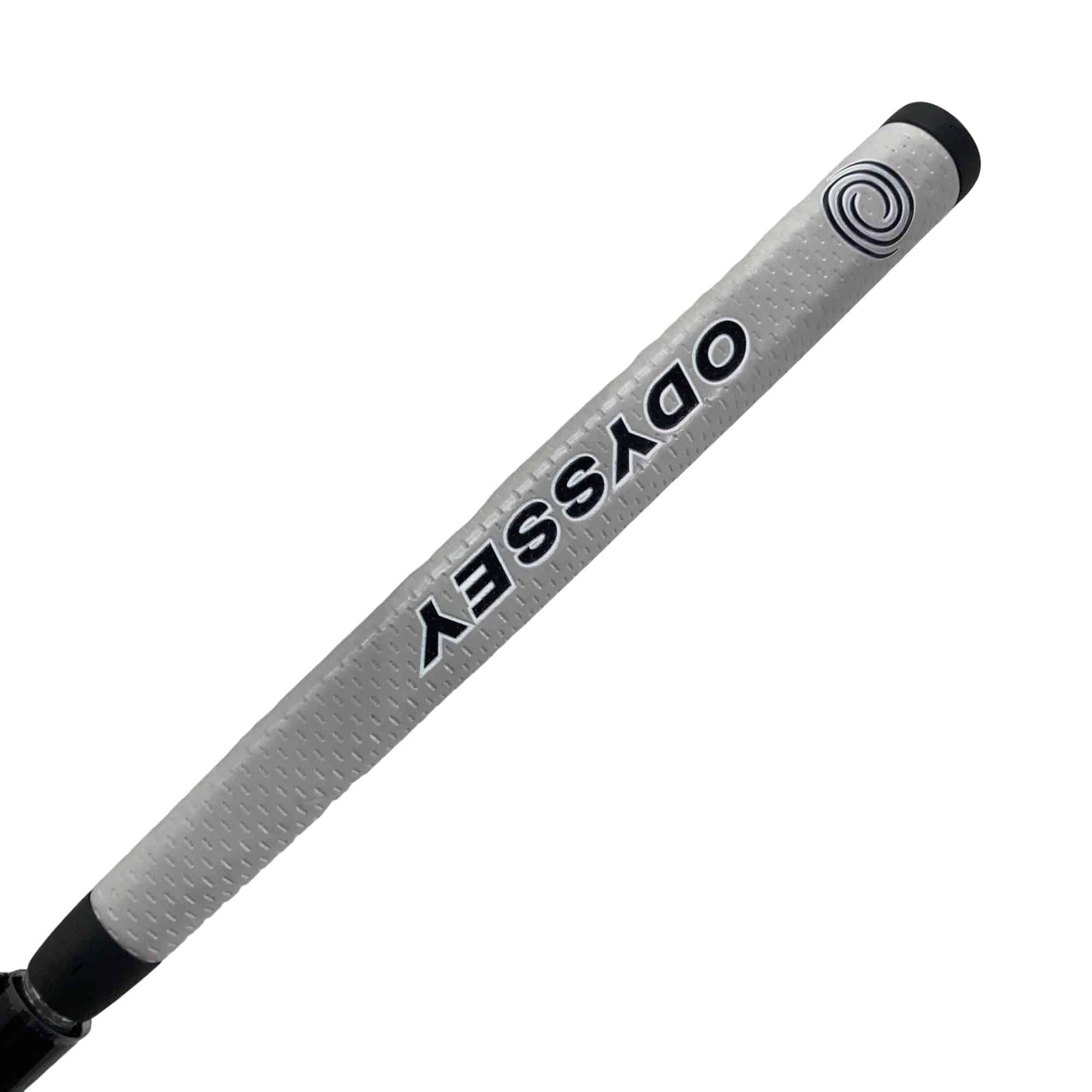 �c�e�w�@���P�i�Q�O�Q�T�j�@�R�S�C���`