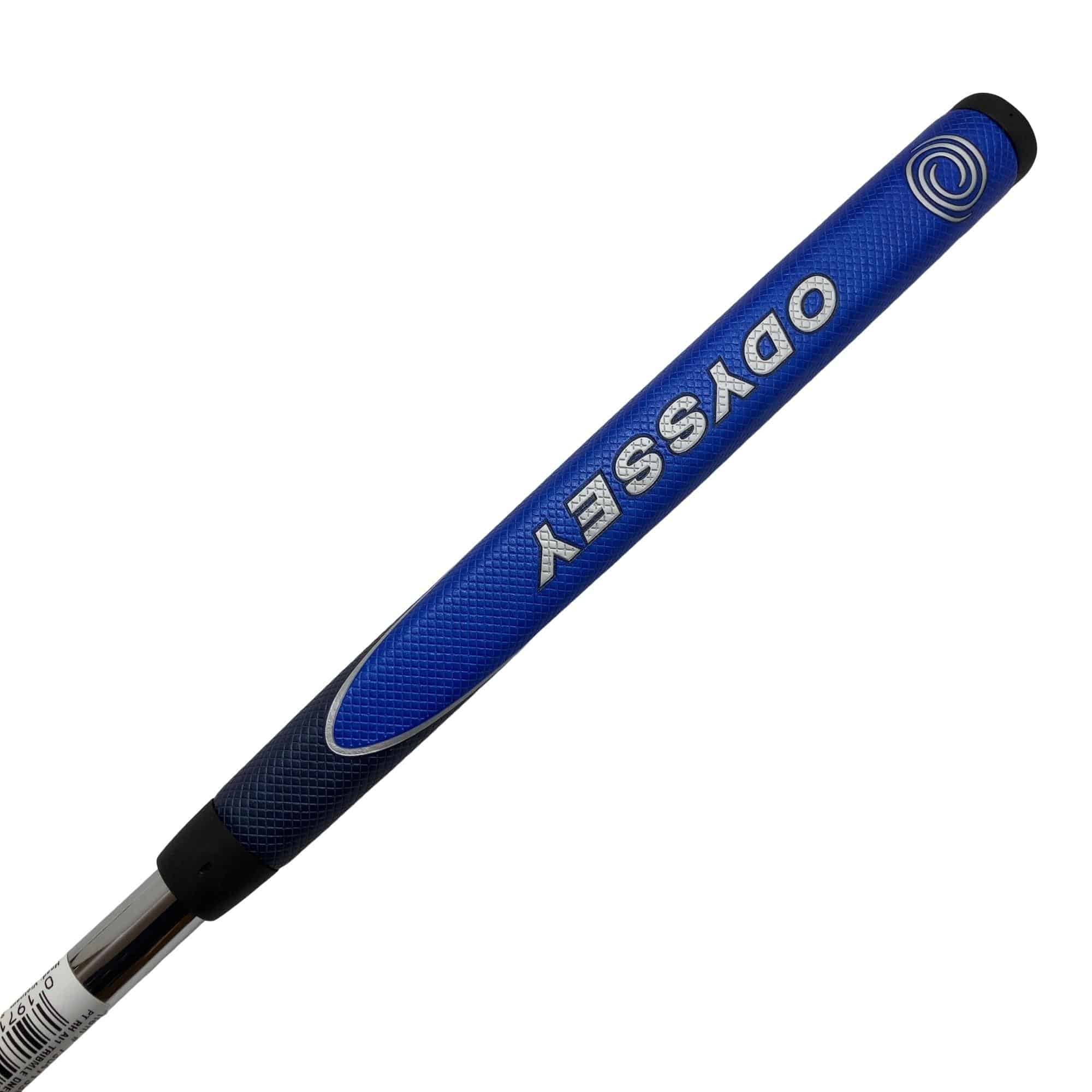 �`���|�n�m�d�@�s�q�h�|�a�d�`�l�@���P�v�@�b�r�@�R�R�C���`