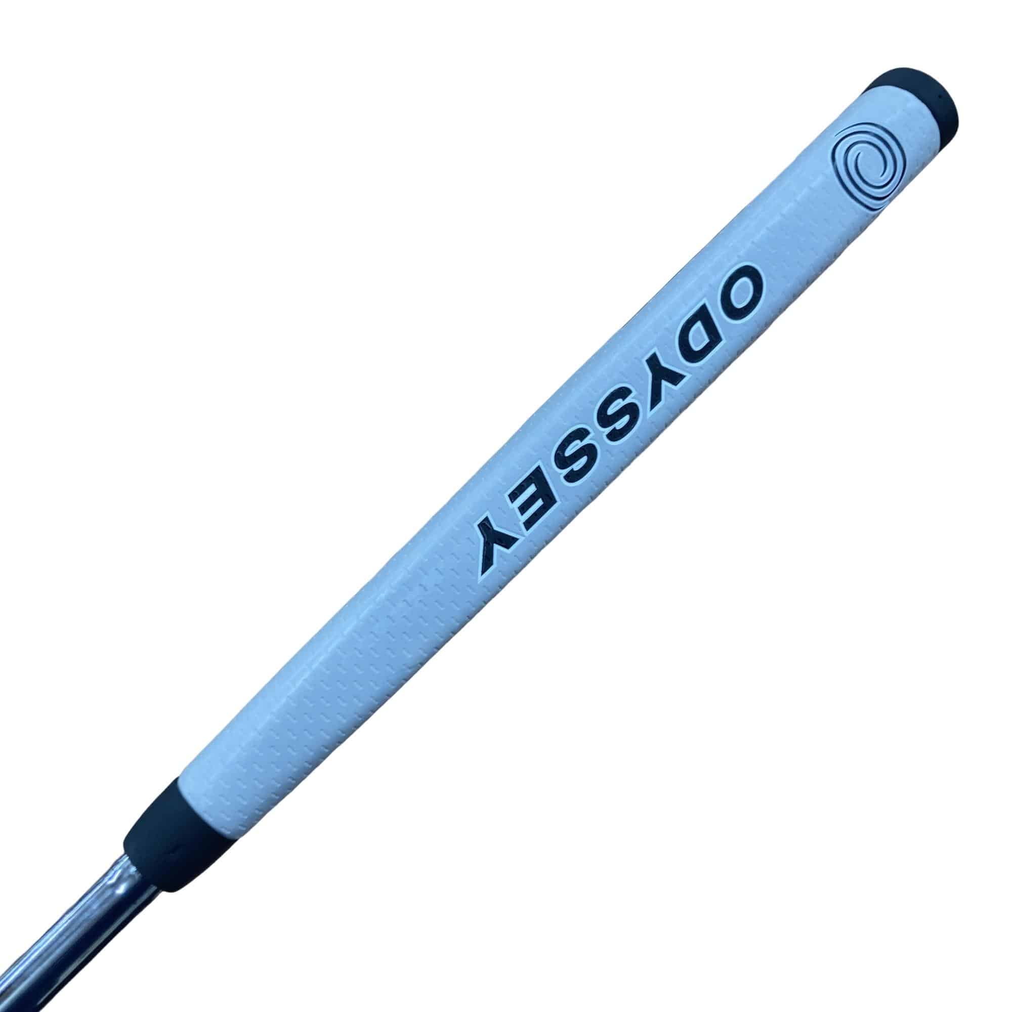 �c�e�w�@���P�i�Q�O�Q�T�j�@�R�R�C���`