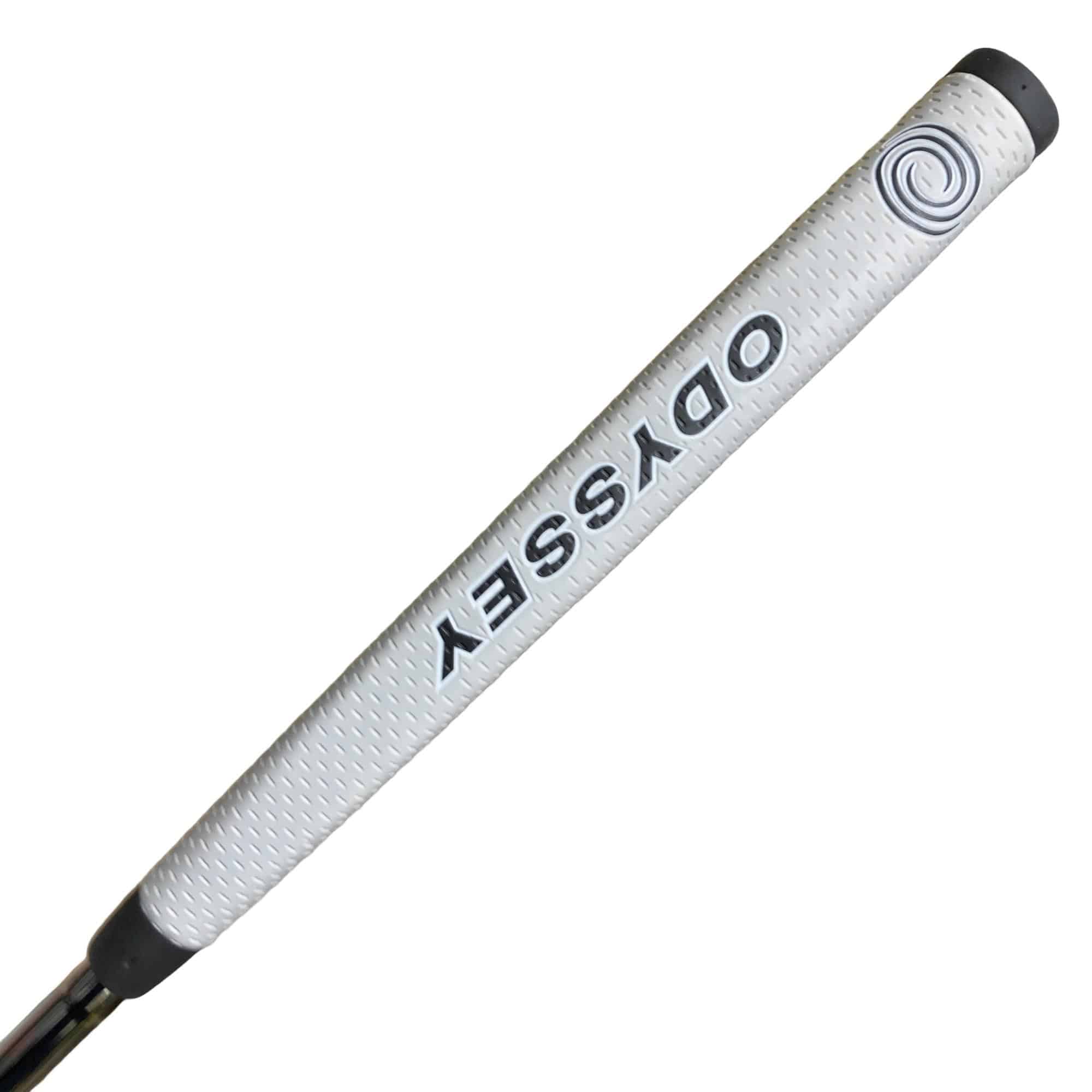 �c�e�w�@���P�i�Q�O�Q�T�j�@�R�R�C���`