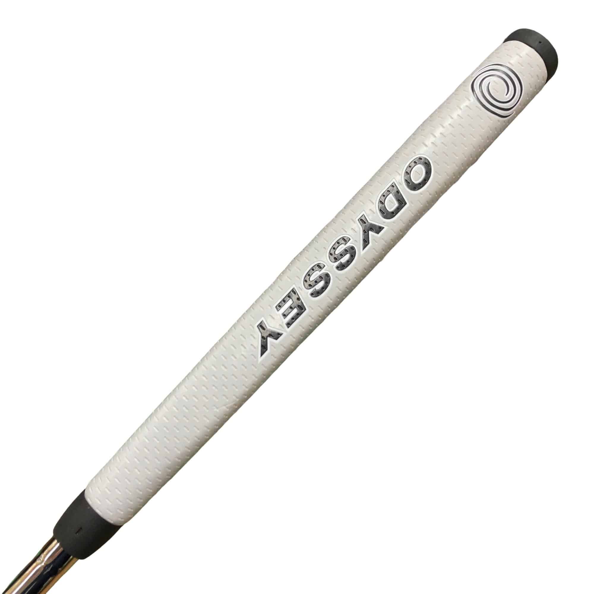 �c�e�w�@���P�i�Q�O�Q�T�j�@�R�R�C���`