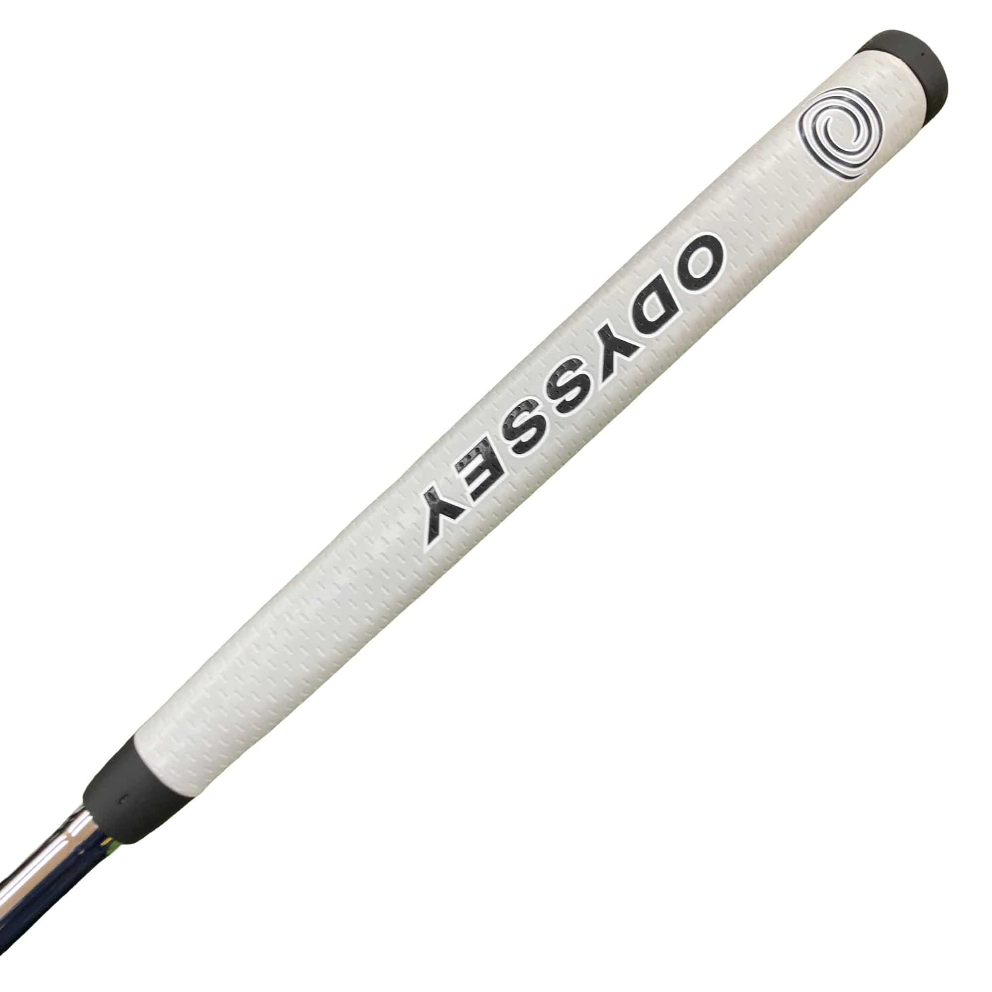 �c�e�w�@���P�O�i�Q�O�Q�T�j�@�R�S�C���`