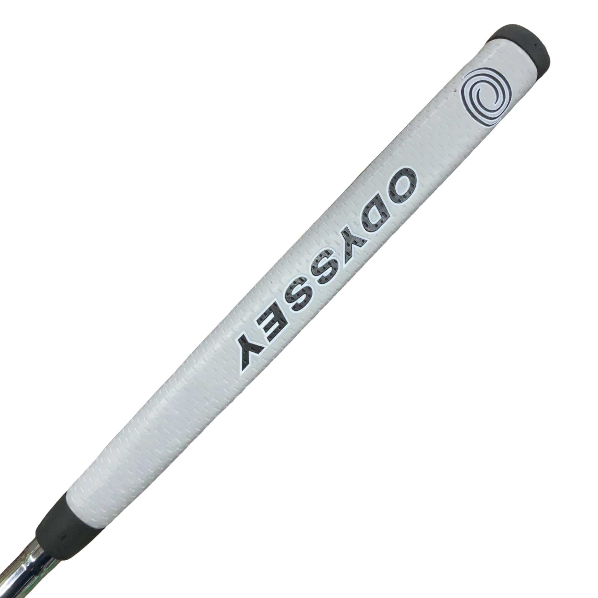 �c�e�w�@���P�O�i�Q�O�Q�T�j�@�R�S�C���`