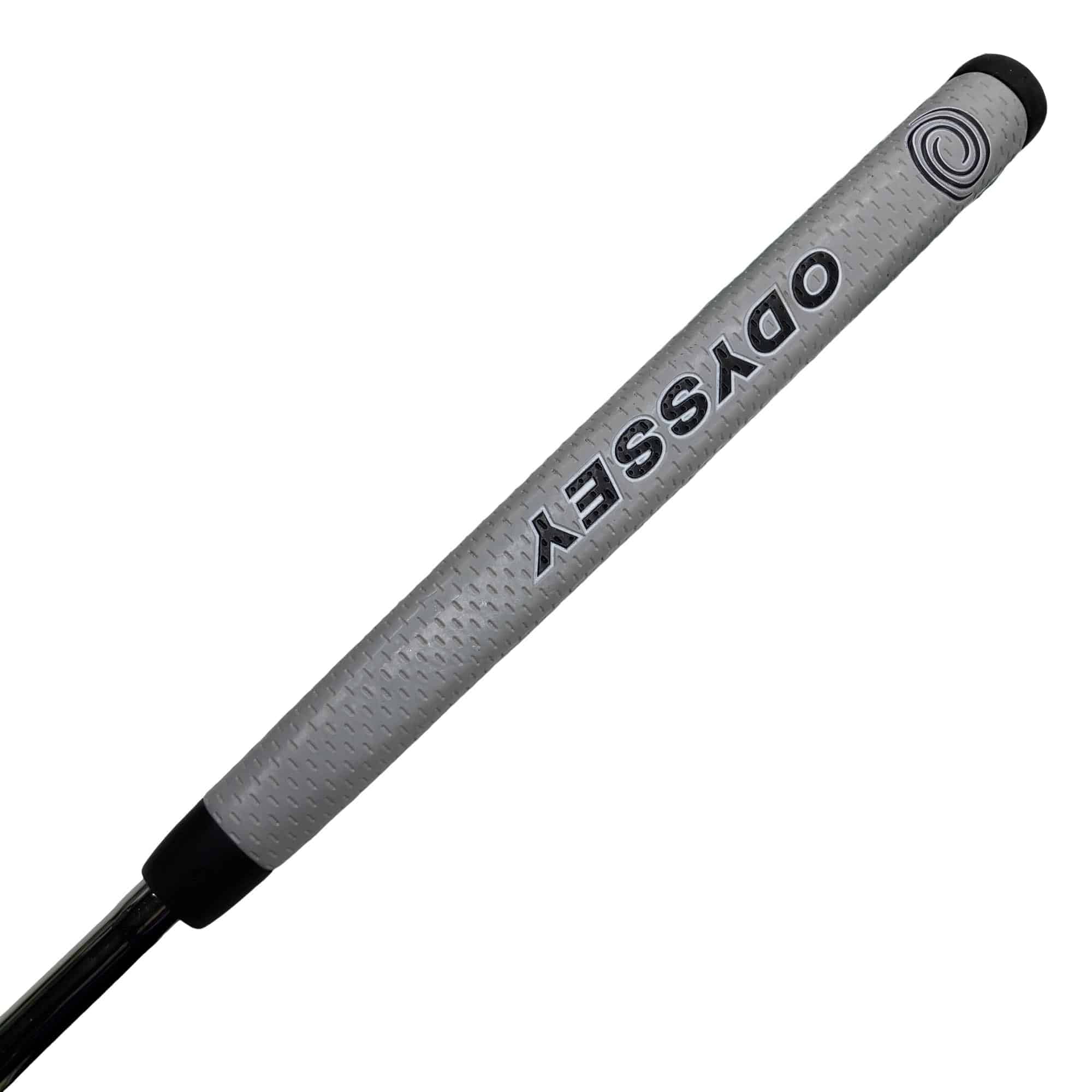 �c�e�w�@���P�O�i�Q�O�Q�T�j�@�R�S�C���`