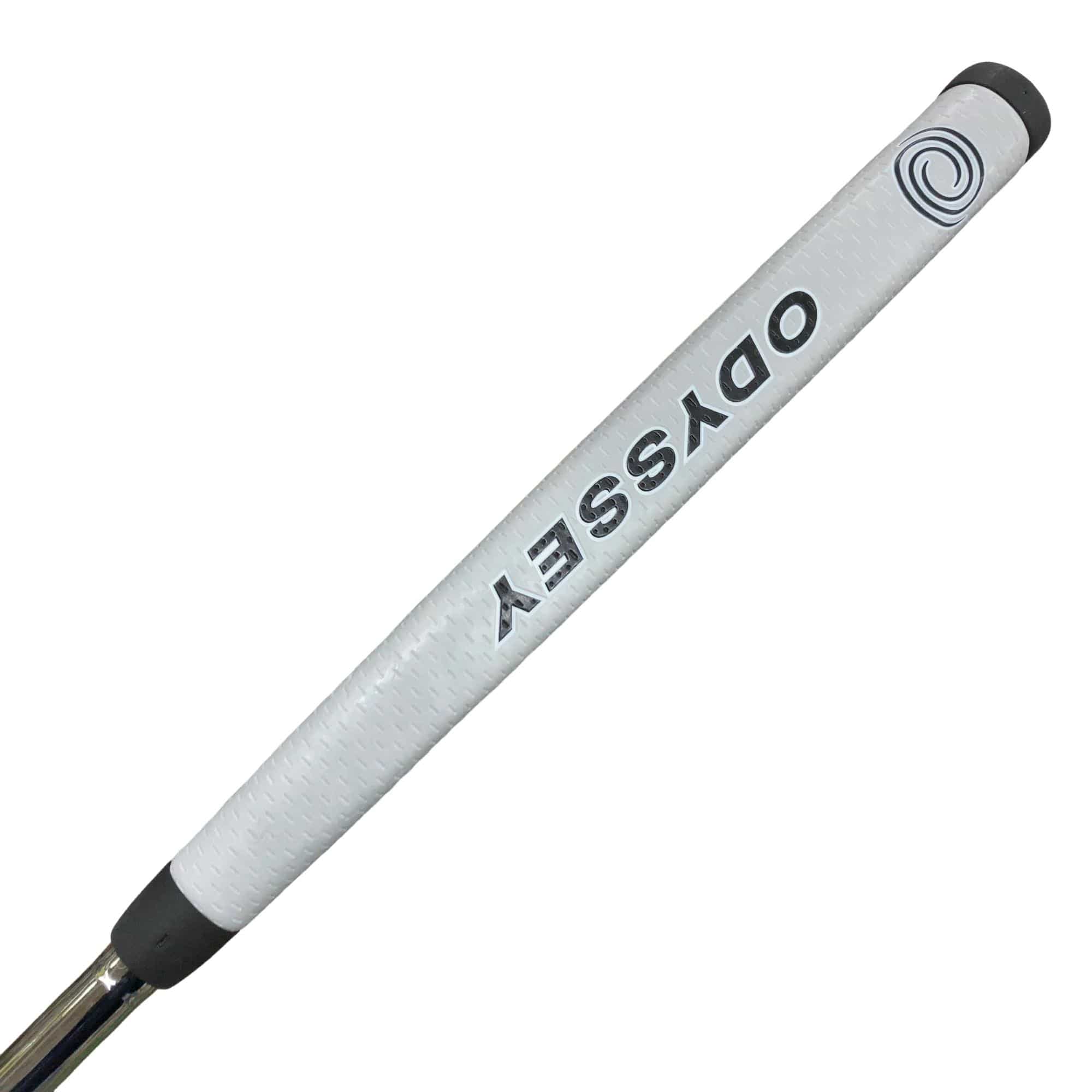 �c�e�w�@���P�O�i�Q�O�Q�T�j�@�R�S�C���`