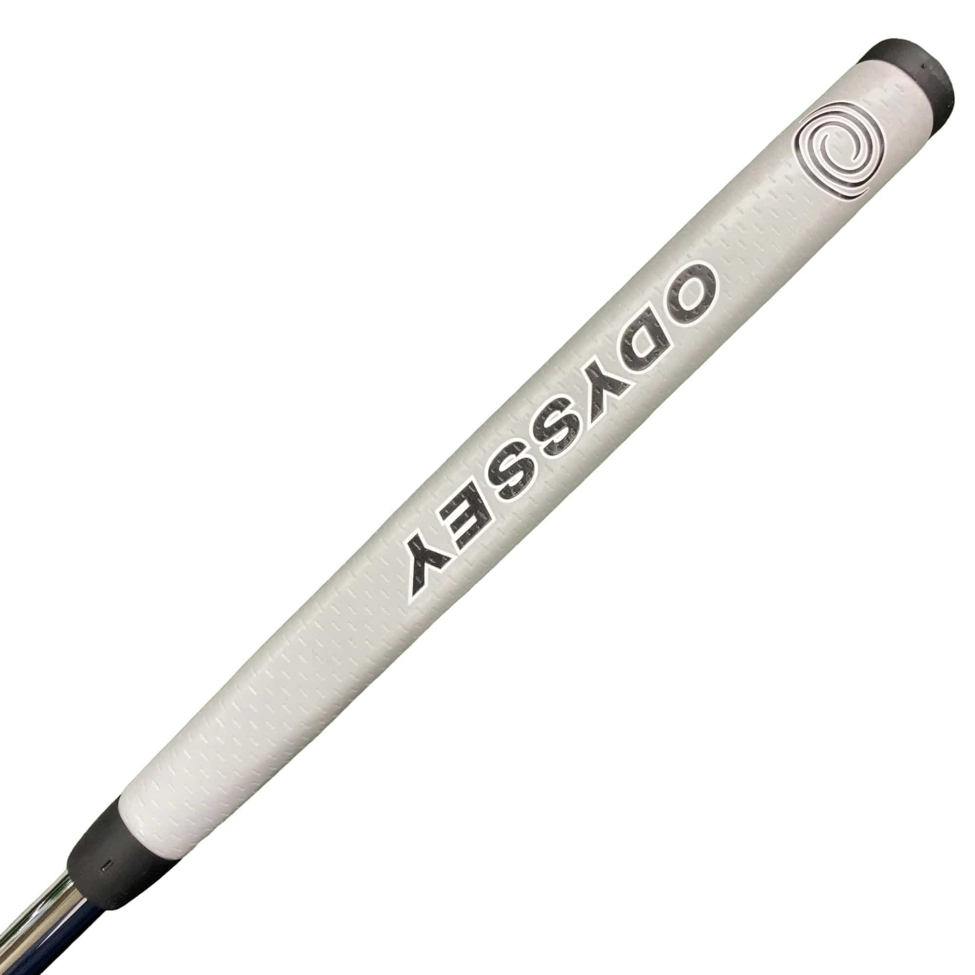 �c�e�w�@�Q�|�a�`�k�k�@�a�k�`�c�d�i�Q�O�Q�T�j�@�R�S�C���`