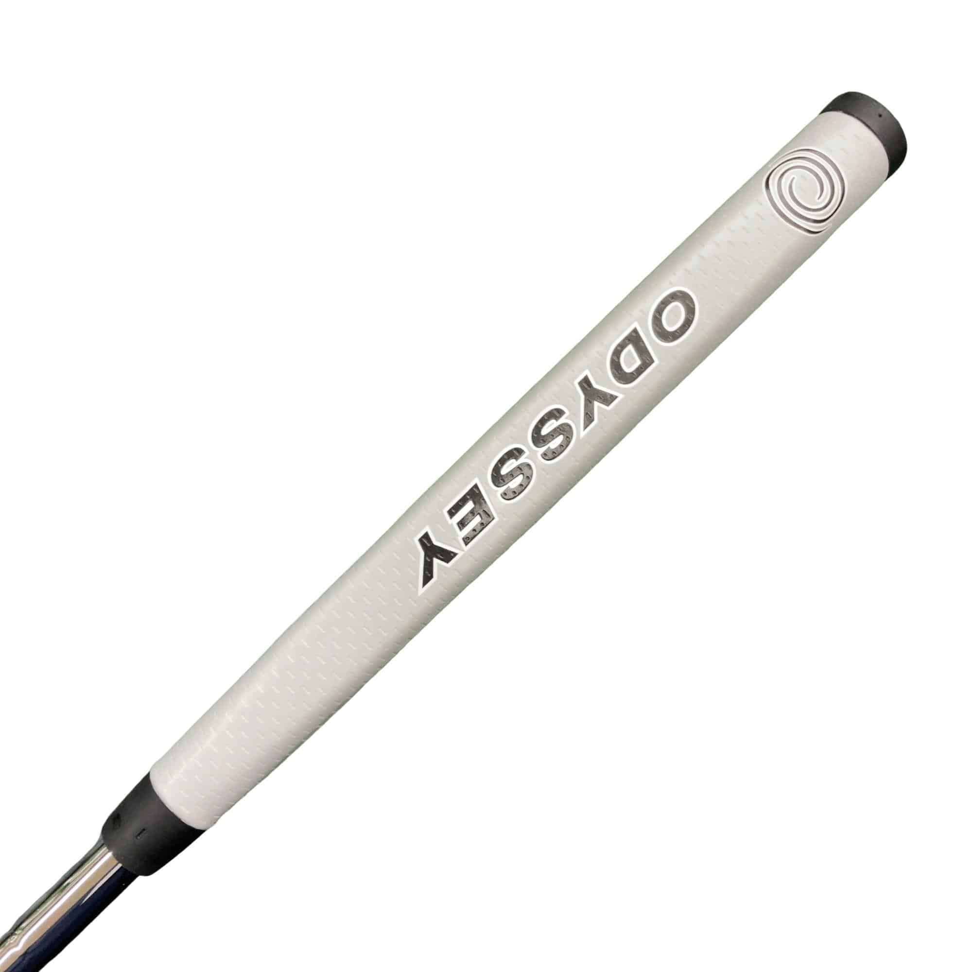 �c�e�w�@�Q�|�a�`�k�k�@�a�k�`�c�d�i�Q�O�Q�T�j�@�R�S�C���`