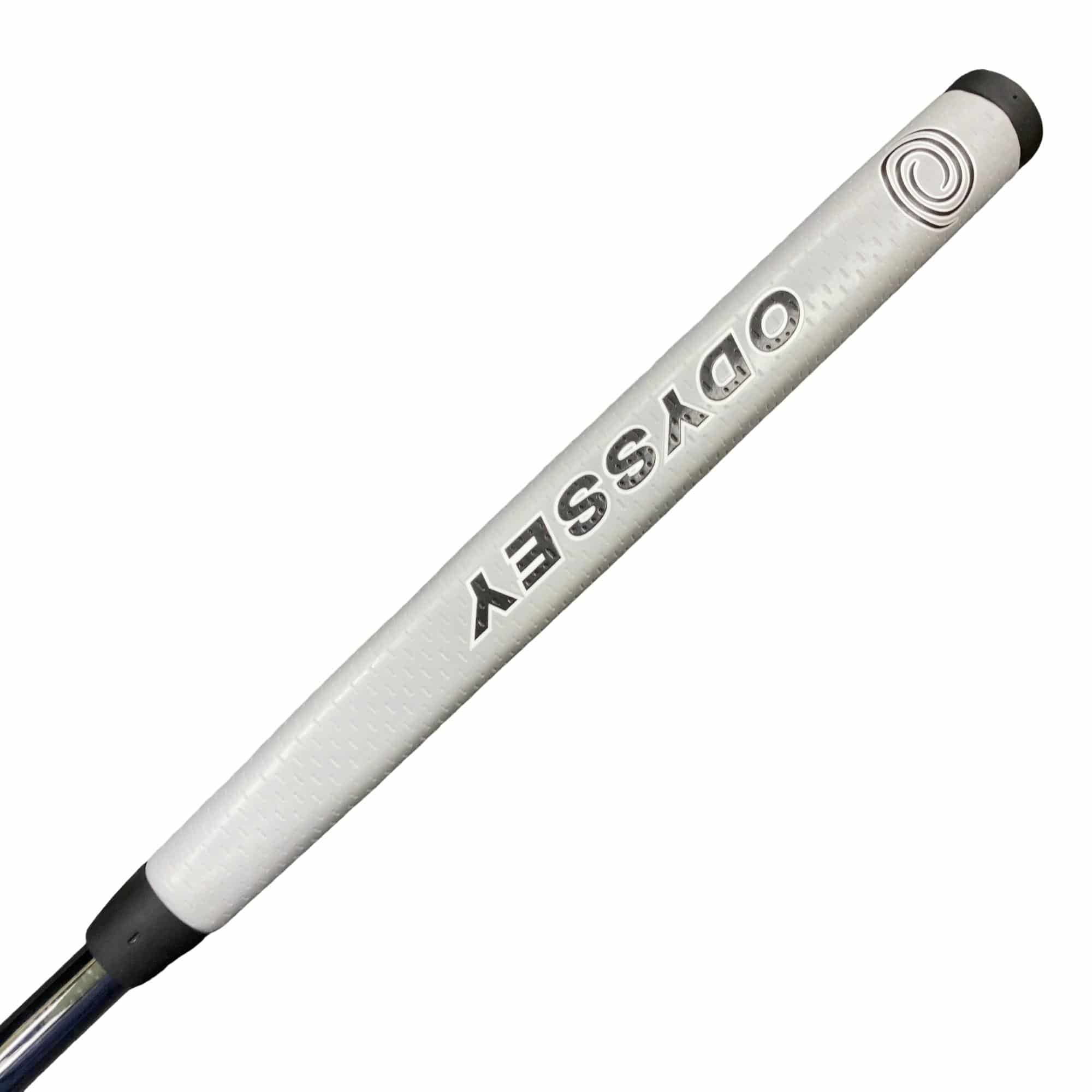 �c�e�w�@�Q�|�a�`�k�k�@�a�k�`�c�d�i�Q�O�Q�T�j�@�R�S�C���`