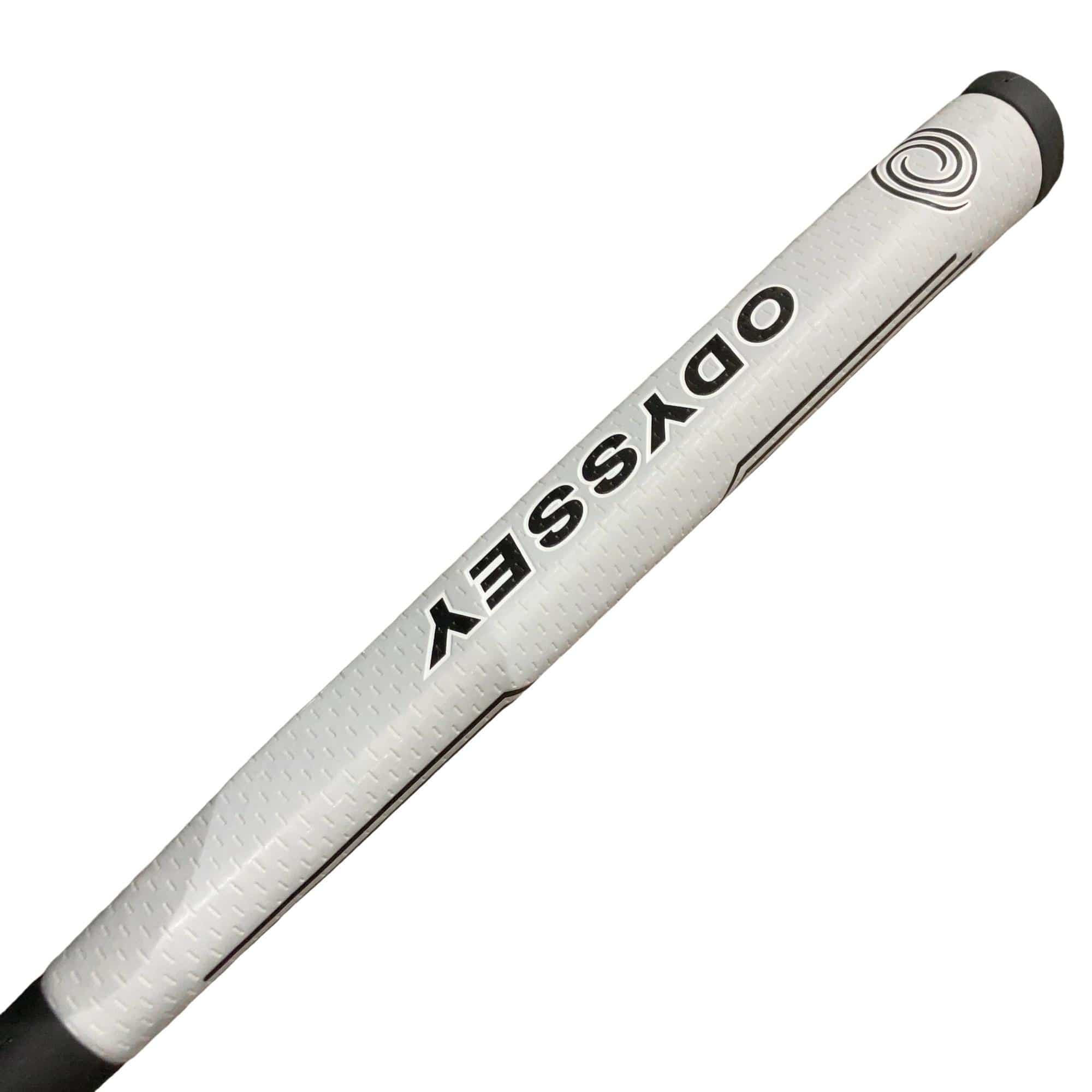 �c�e�w�@�Q�|�a�`�k�k�@�a�k�`�c�d�i�Q�O�Q�T�j�@�R�S�C���`