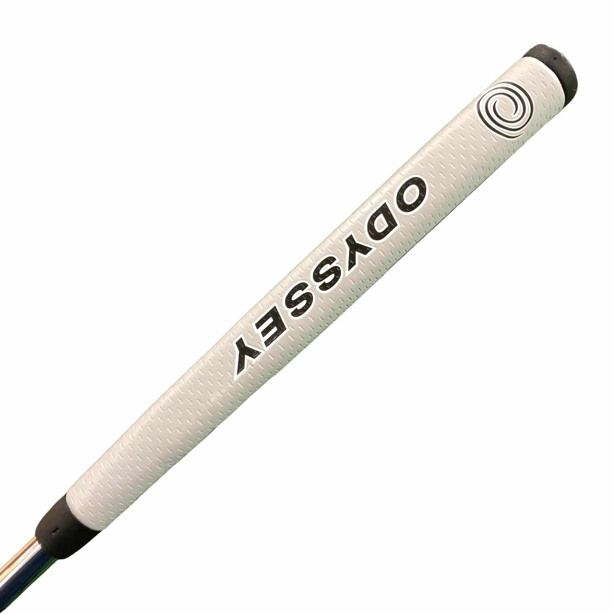 �c�e�w�@�Q�|�a�`�k�k�@�a�k�`�c�d�i�Q�O�Q�T�j�@�R�S�C���`