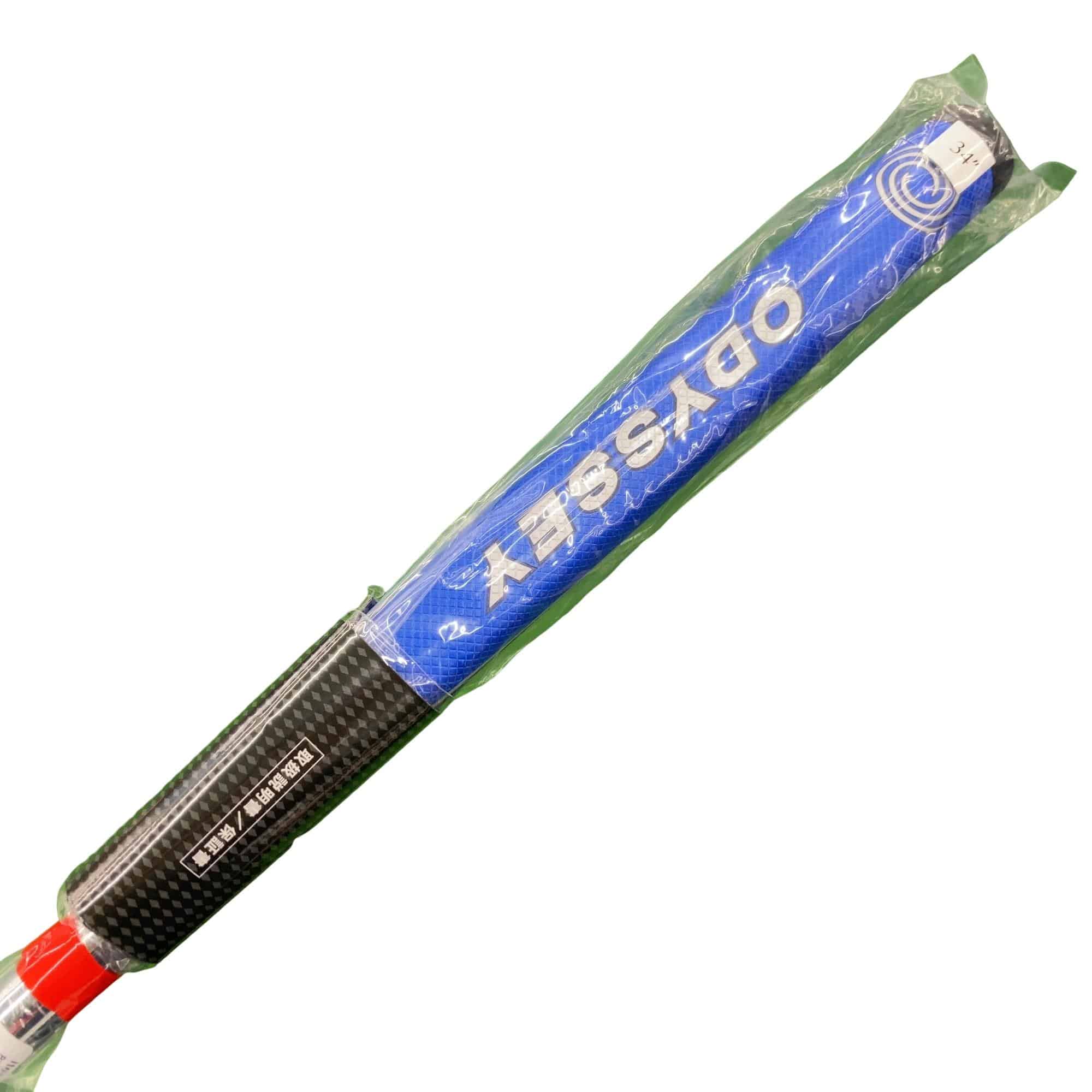 �`���|�n�m�d�@�s�q�h�|�a�d�`�l�@�Q�|�a�`�k�k�@�a�k�`�c�d�@�b�g�@�R�S�C���`