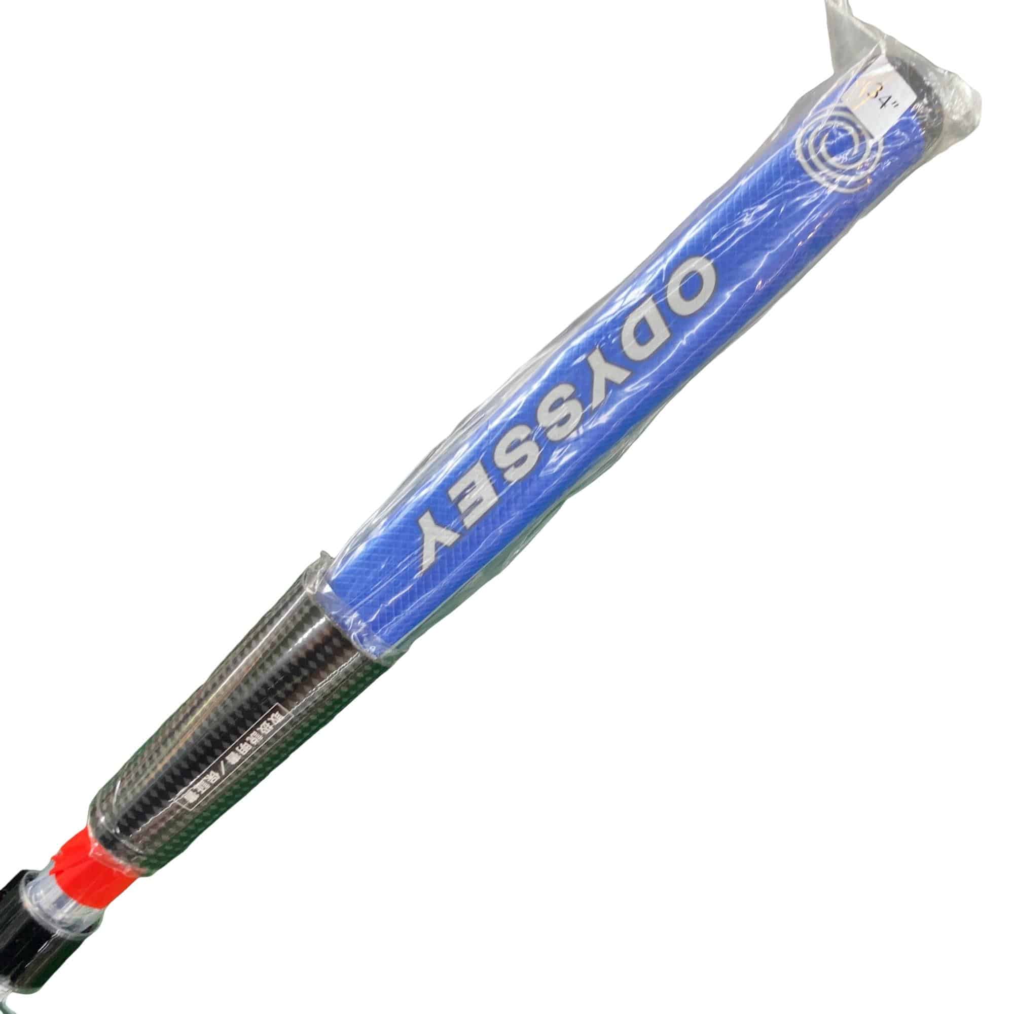 �`���|�n�m�d�@�s�q�h�|�a�d�`�l�@�Q�|�a�`�k�k�@�a�k�`�c�d�@�b�g�@�R�S�C���`