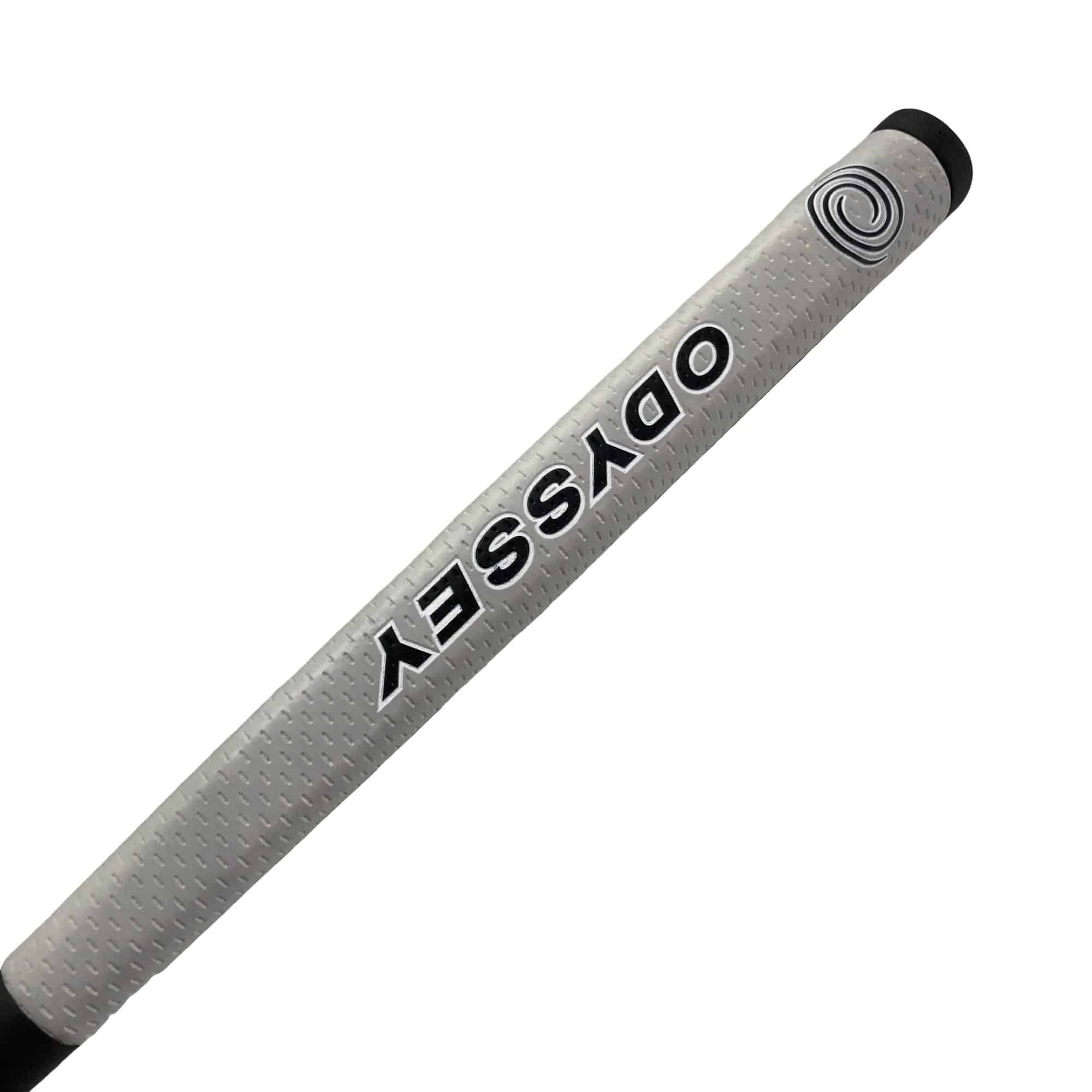 �c�e�w�@���P�v�i�Q�O�Q�T�j�@�R�R�C���`