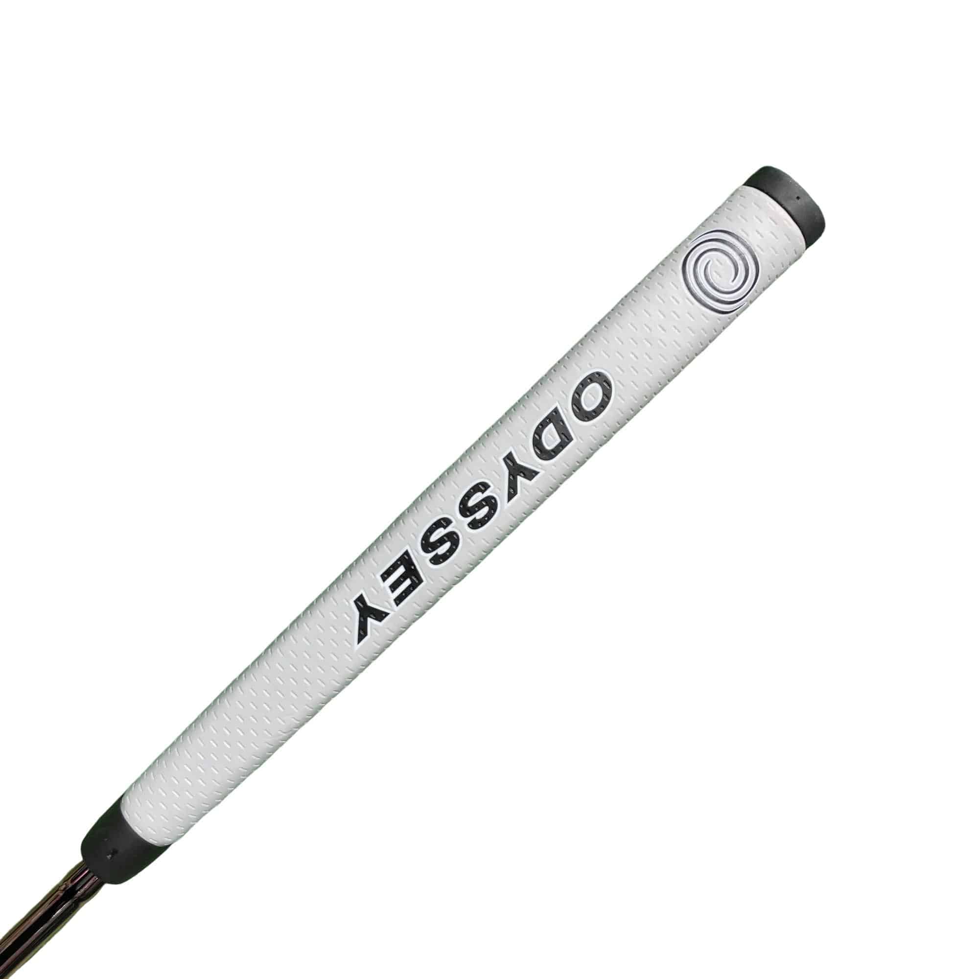 �c�e�w�@���P�v�i�Q�O�Q�T�j�@�R�R�C���`