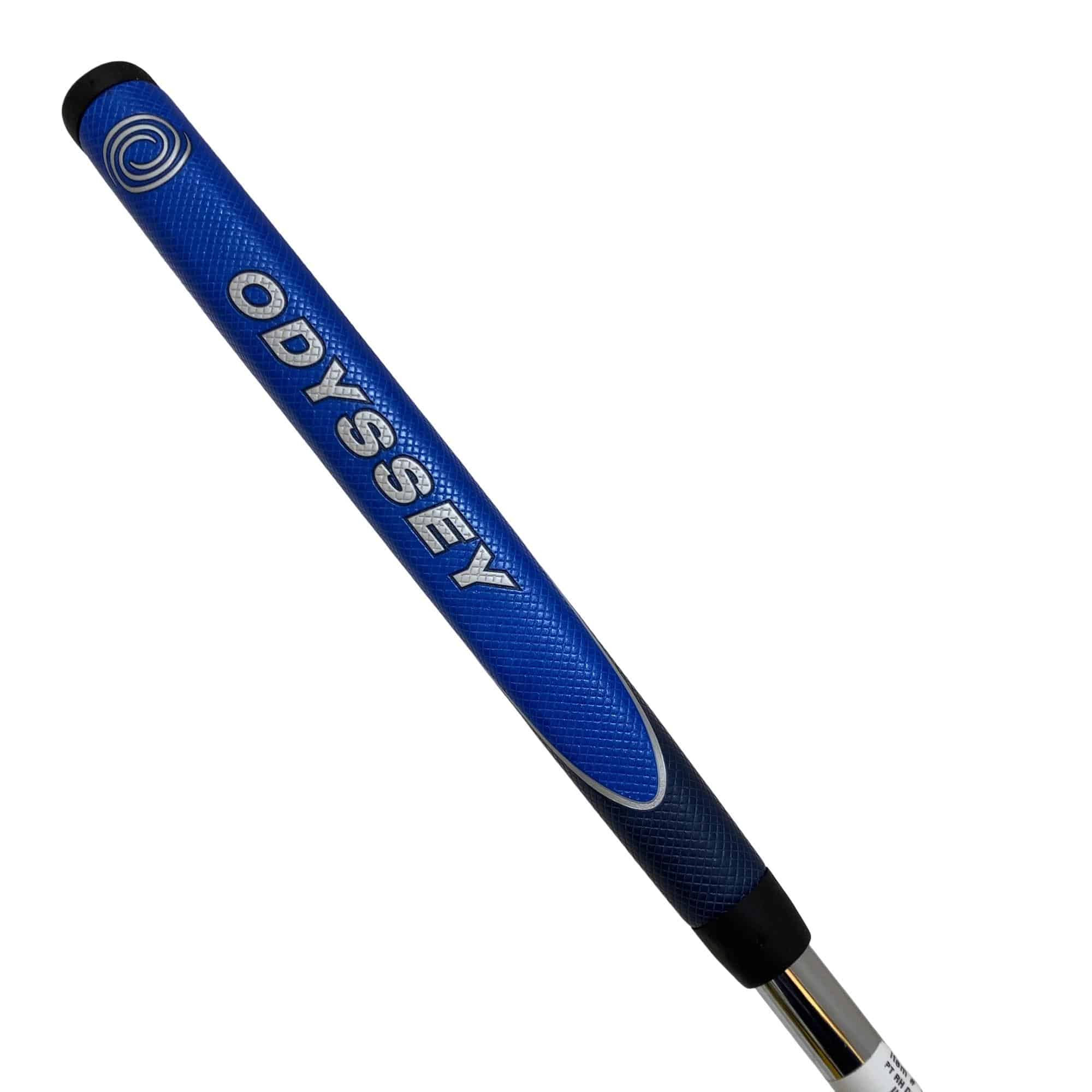 `|nmd@sqh|ad`l@cntakd@vhcd@br@RRC`