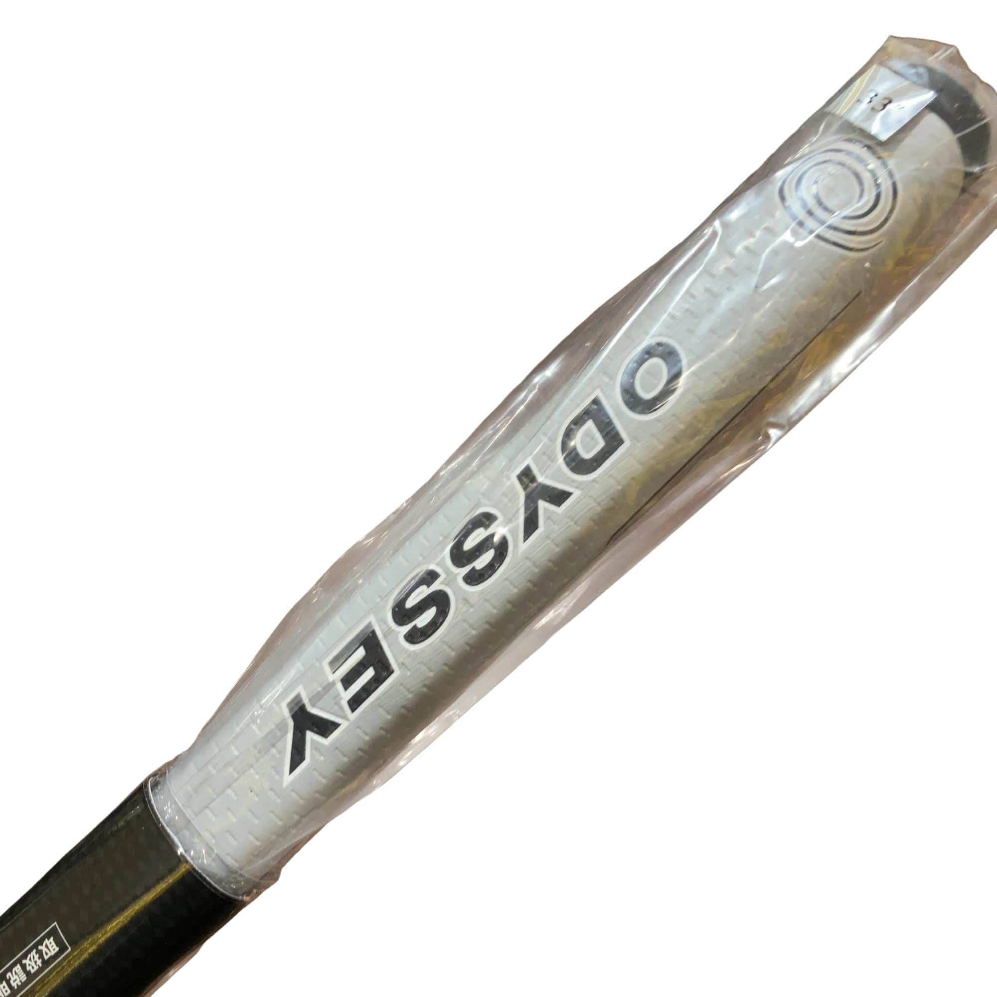 �c�e�w�@���P�O�i�Q�O�Q�T�j�@�R�R�C���`