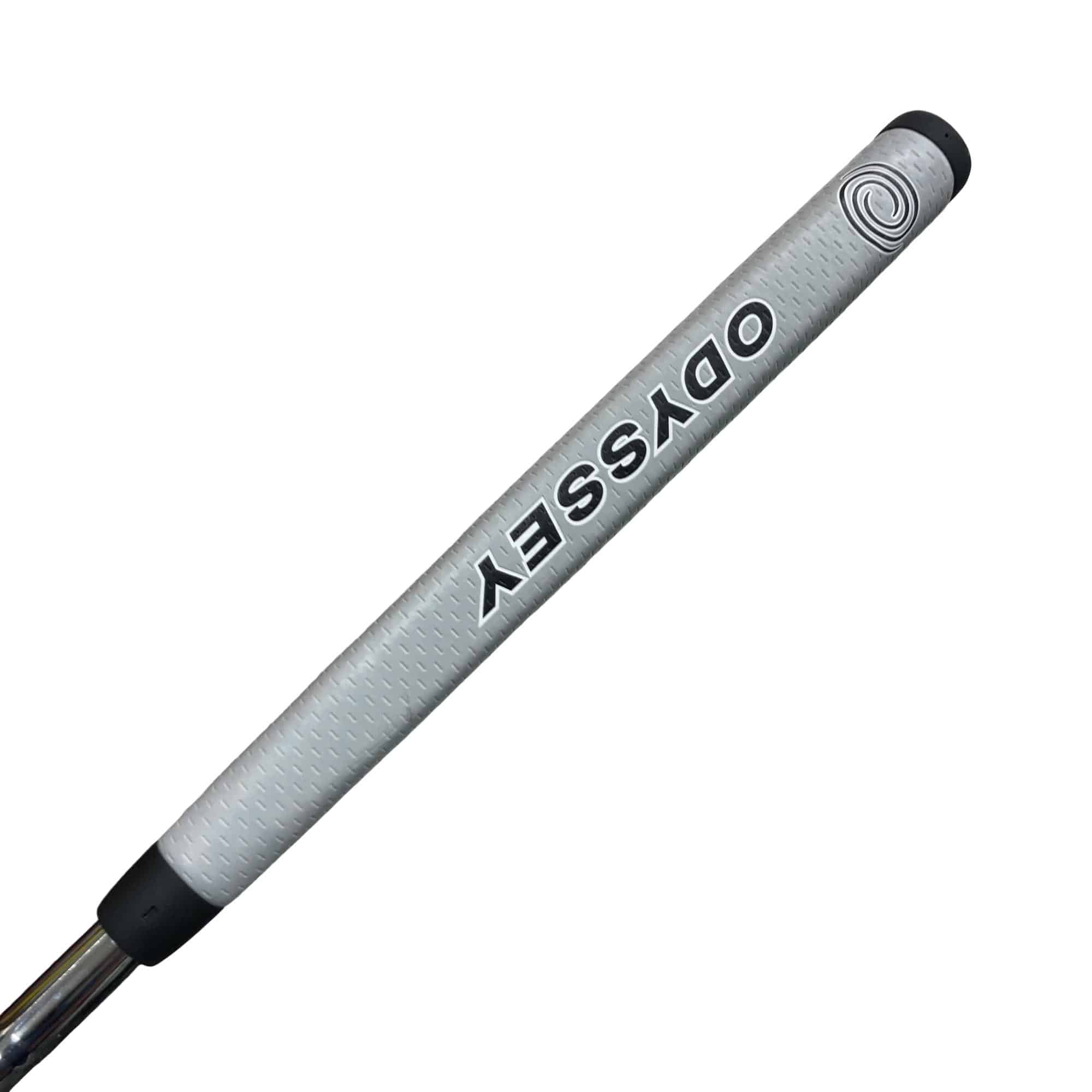 �c�e�w�@���P�O�i�Q�O�Q�T�j�@�R�R�C���`