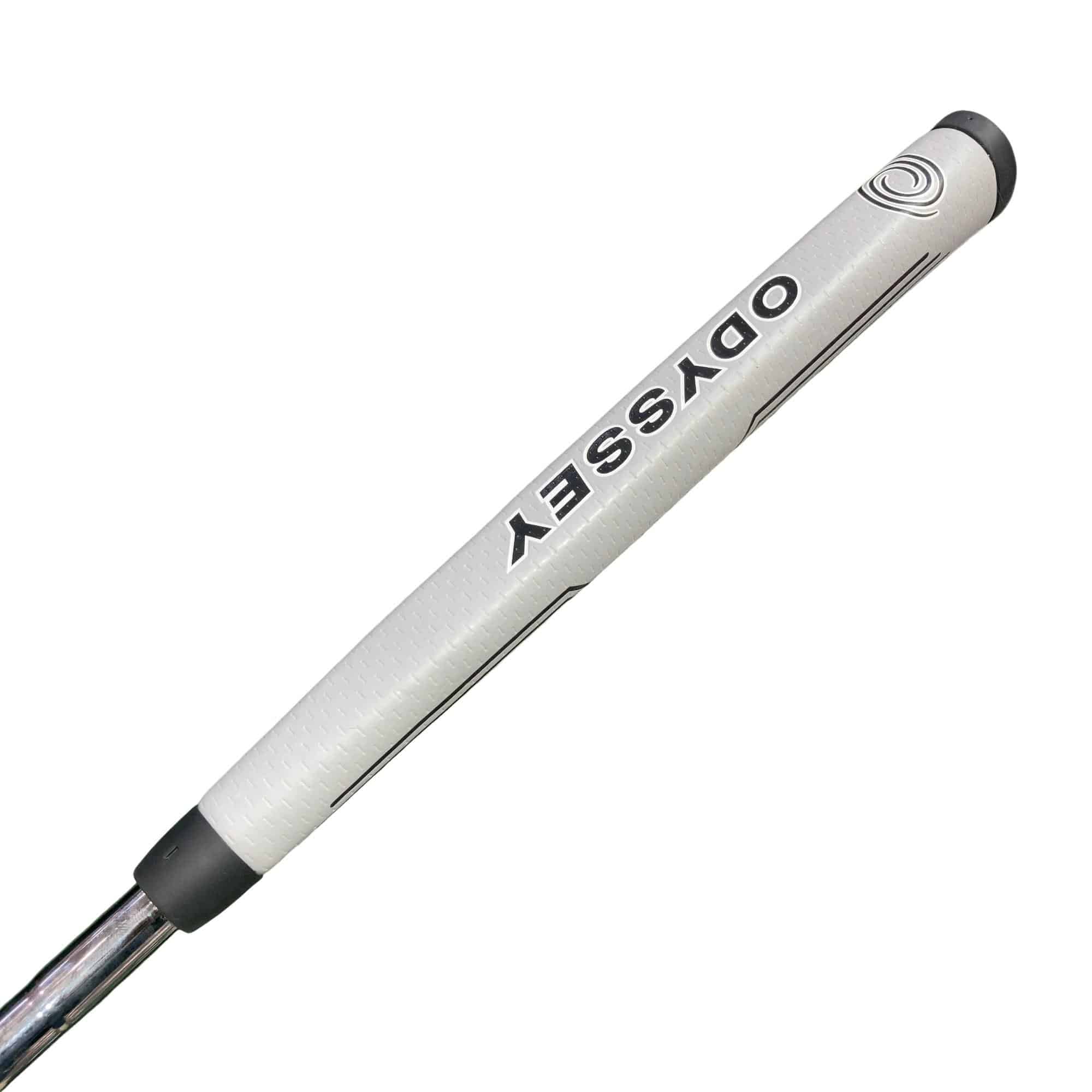 �c�e�w�@���P�O�i�Q�O�Q�T�j�@�R�R�C���`