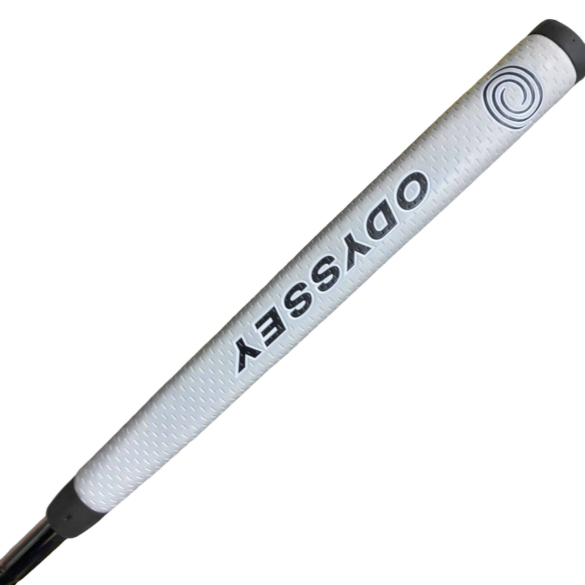 �c�e�w�@���P�O�i�Q�O�Q�T�j�@�R�R�C���`