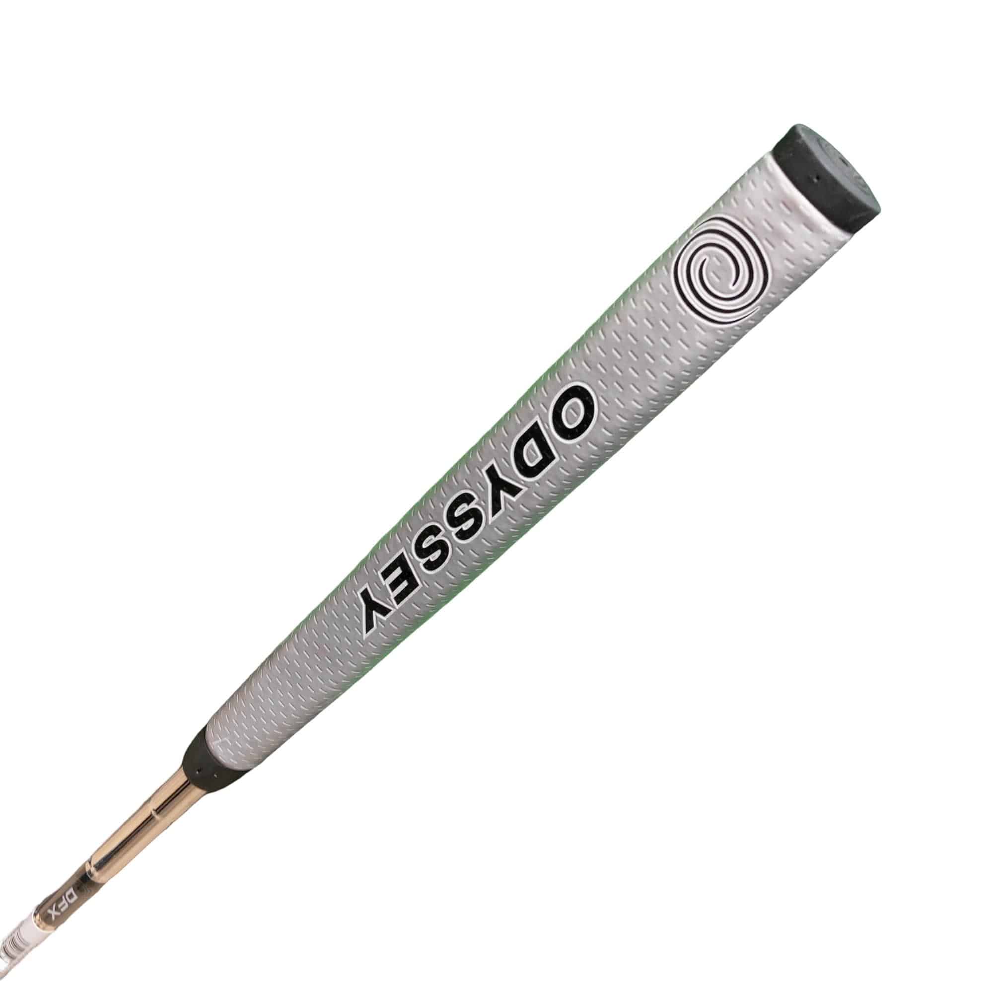 �c�e�w�@���P�O�i�Q�O�Q�T�j�@�R�R�C���`