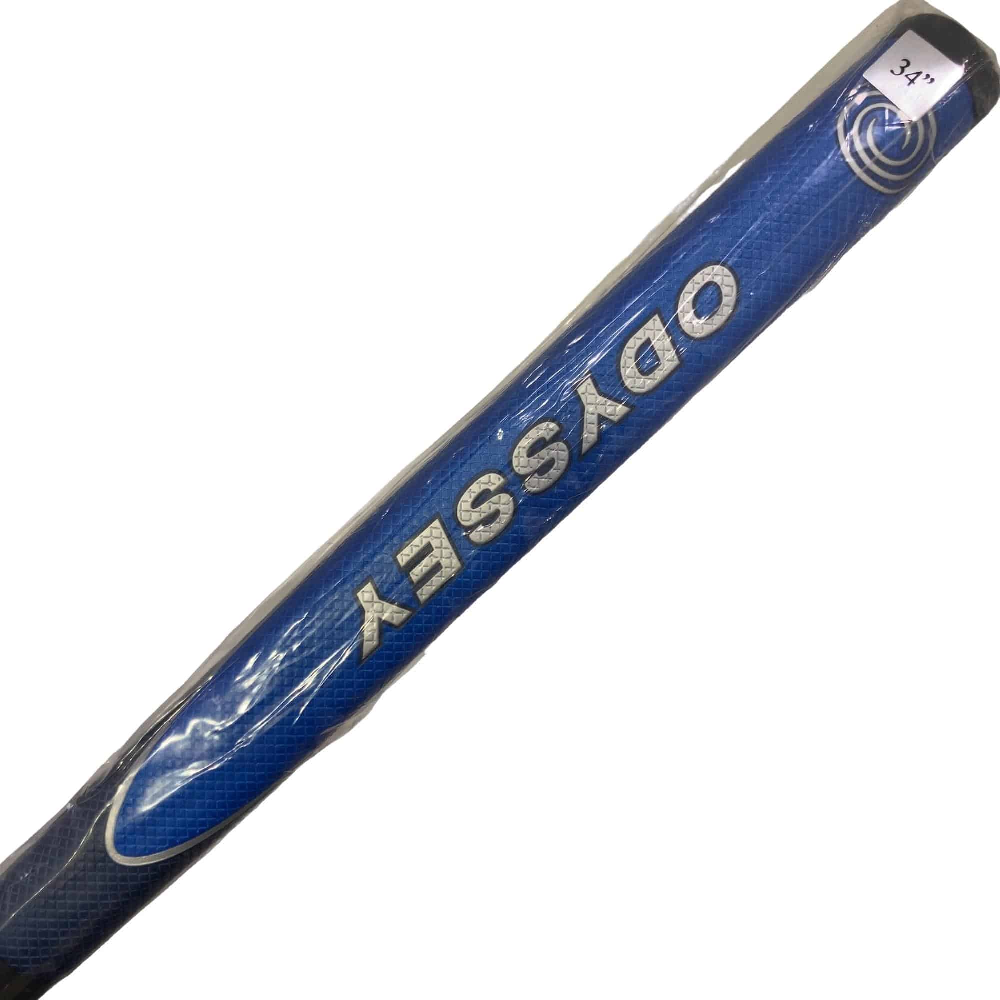 �`���|�n�m�d�@�s�q�h�|�a�d�`�l�@���Q�@�R�S�C���`