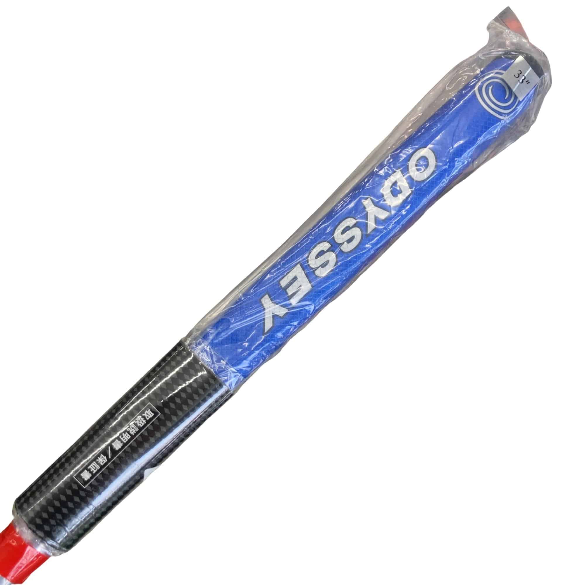 �`���|�n�m�d�@�s�q�h�|�a�d�`�l�@�Q�|�a�`�k�k�@�a�k�`�c�d�@�b�g�@�R�R�C���`