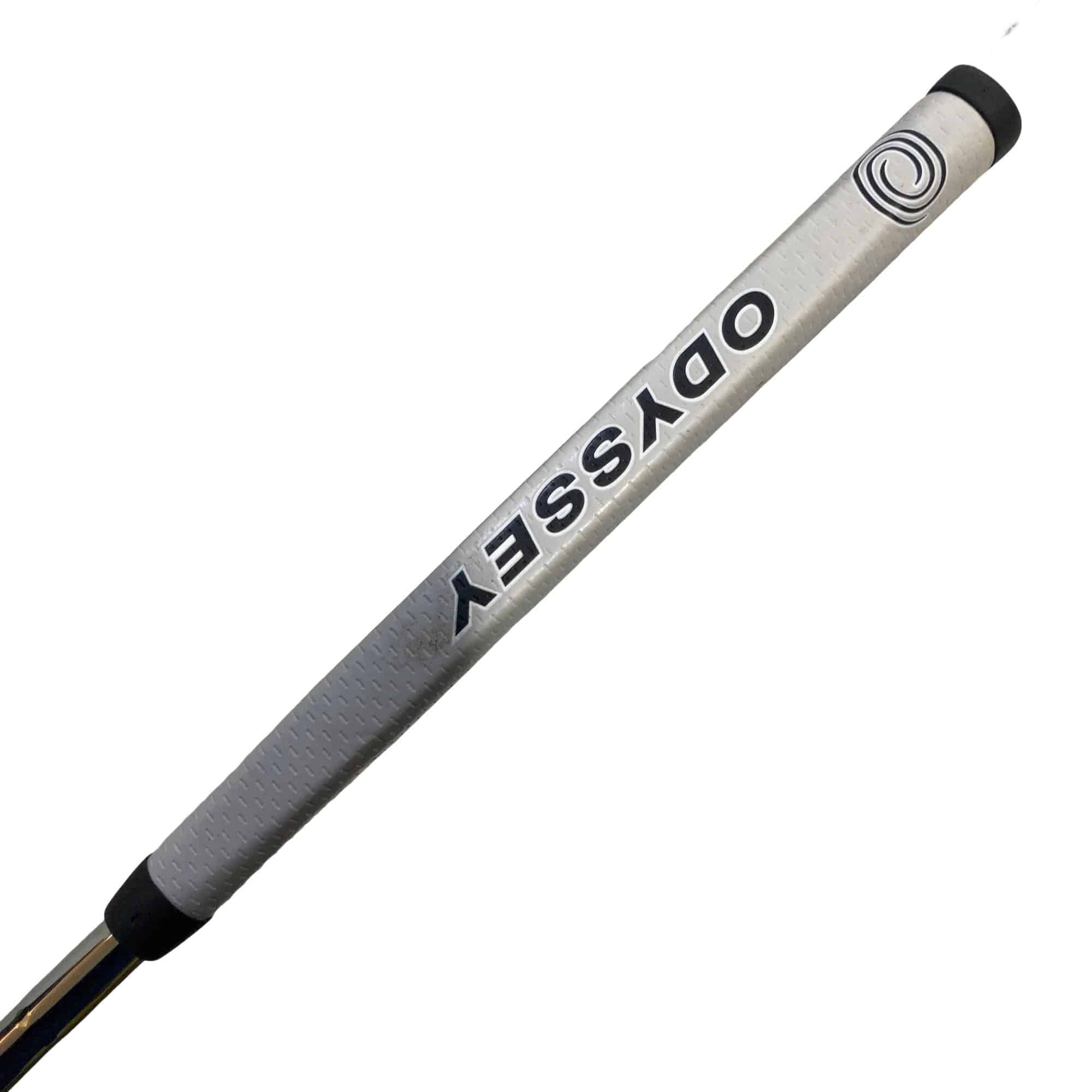 �c�e�w�@�u�|�k�h�m�d�@�e�`�m�f�i�Q�O�Q�T�j�@�R�Q�C���`