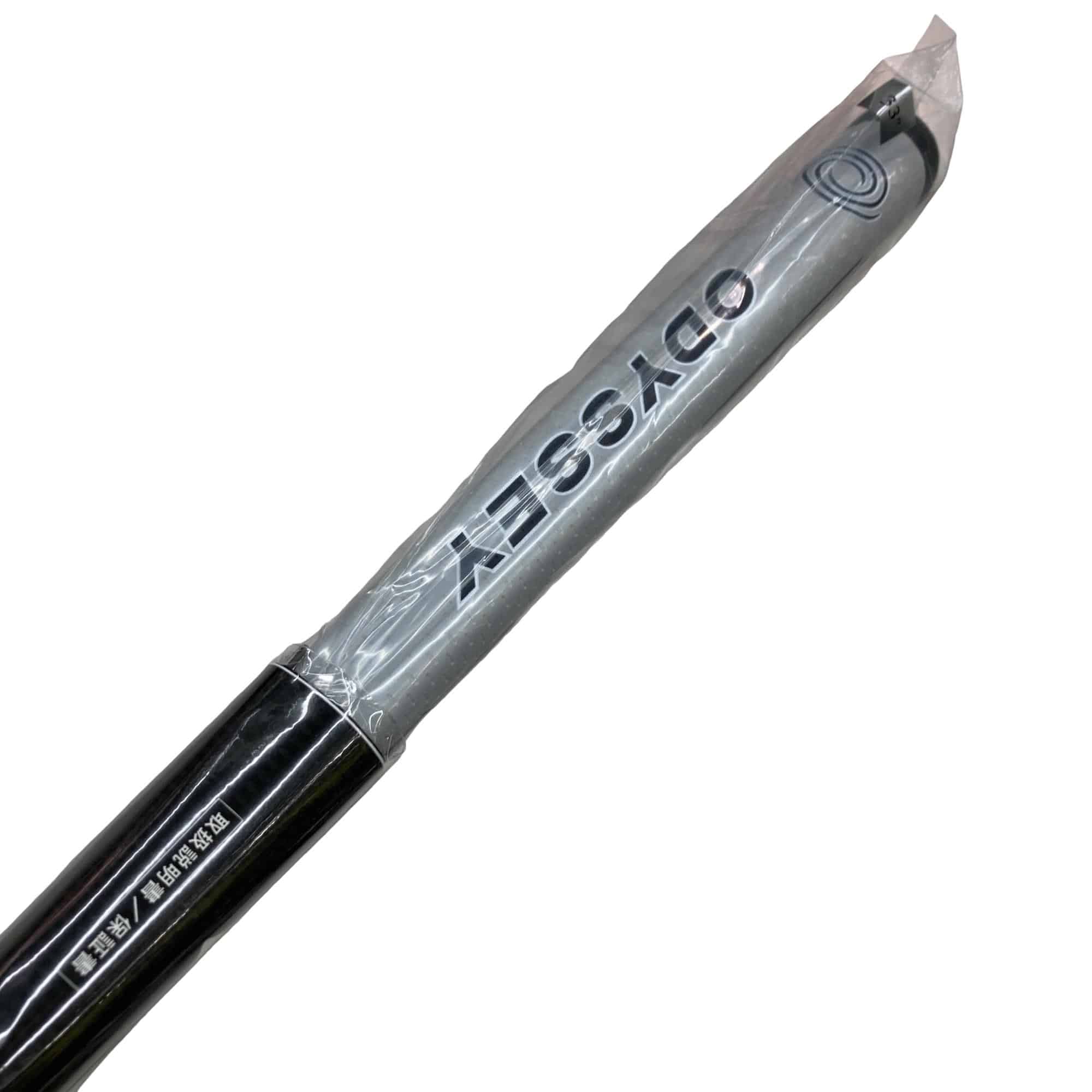 �c�e�w�@�Q�|�a�`�k�k�@�a�k�`�c�d�i�Q�O�Q�T�j�@�R�R�C���`