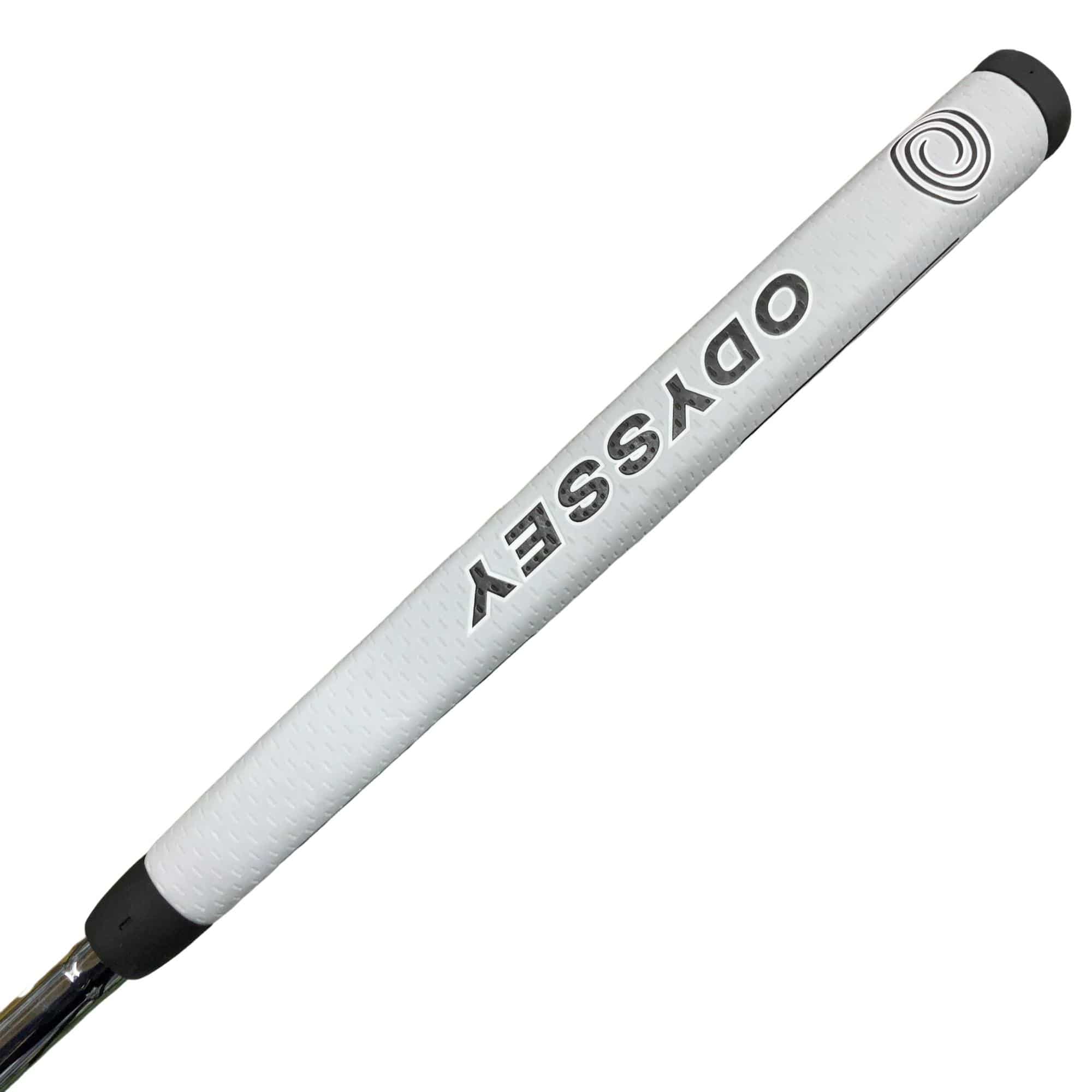 �c�e�w�@�Q�|�a�`�k�k�@�a�k�`�c�d�i�Q�O�Q�T�j�@�R�R�C���`