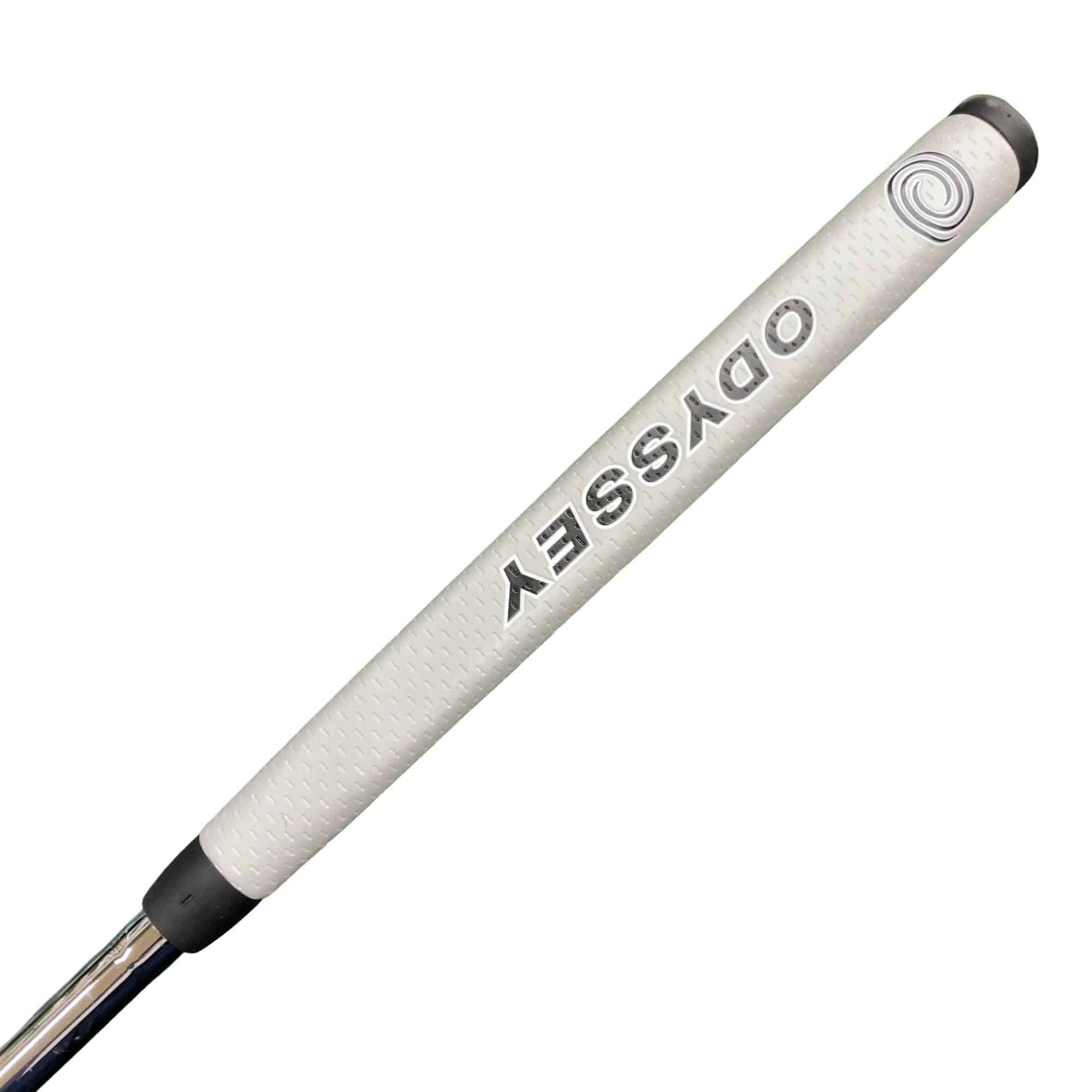 �c�e�w�@�Q�|�a�`�k�k�@�a�k�`�c�d�i�Q�O�Q�T�j�@�R�R�C���`